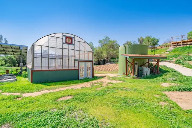 $1,129,000 | 1023 Olive Avenue, Ramona, CA 92065