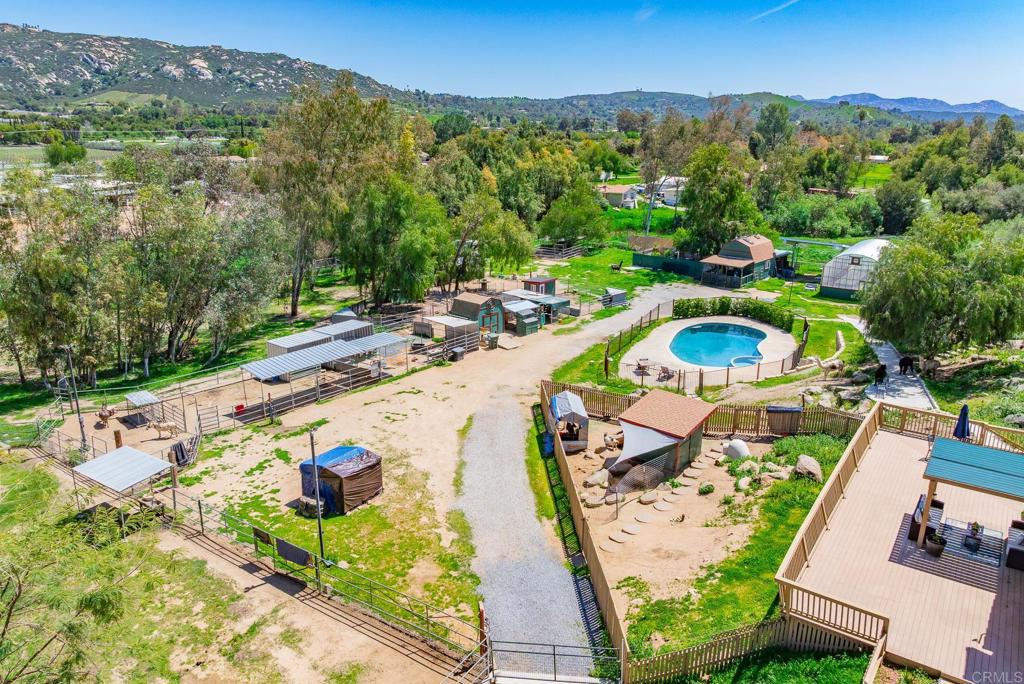 1023 Olive Avenue Ramona, CA 92065 - Photo 38 of 41