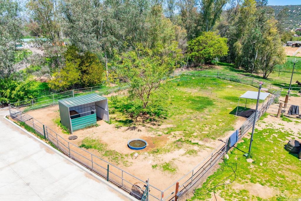 1023 Olive Avenue Ramona, CA 92065 - Photo 39 of 41