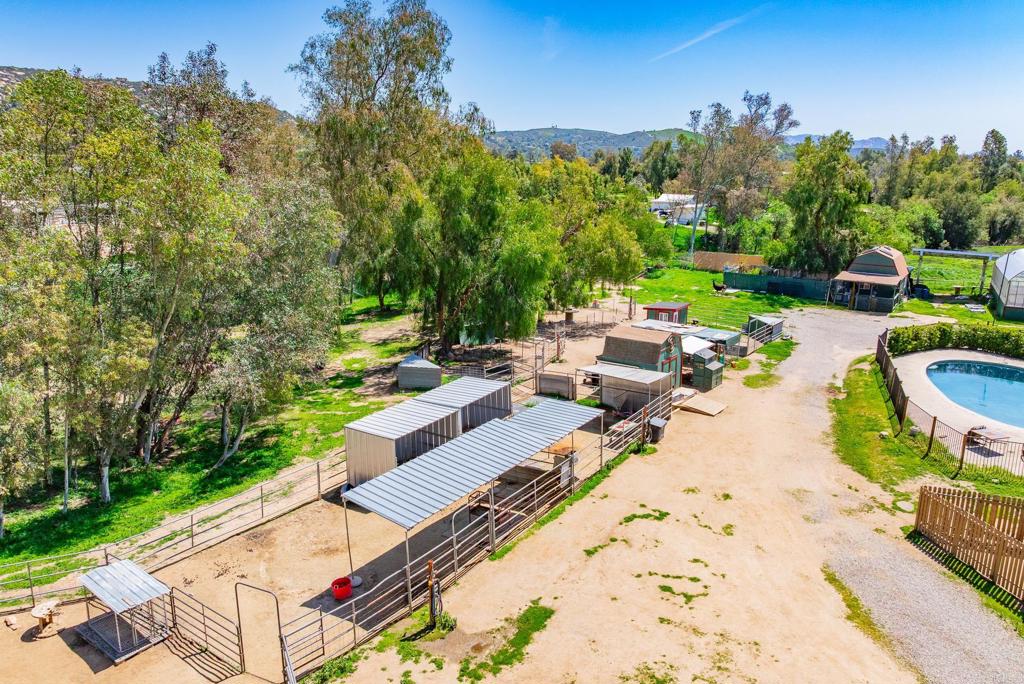 1023 Olive Avenue Ramona, CA 92065 - Photo 40 of 41