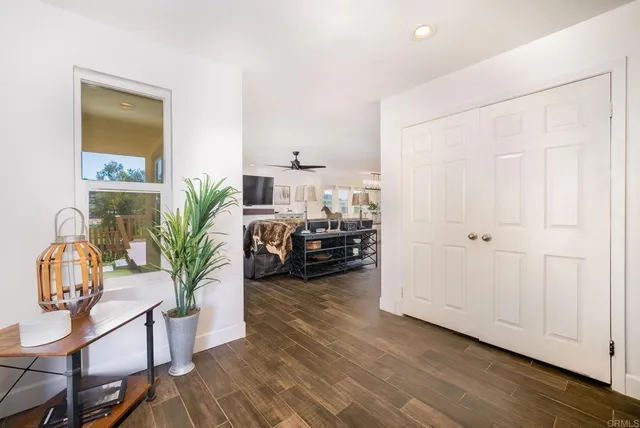 $1,129,000 | 1023 Olive Avenue, Ramona, CA 92065