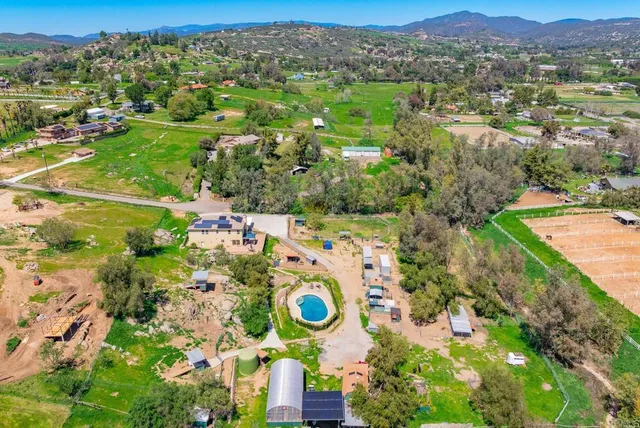 $1,129,000 | 1023 Olive Avenue, Ramona, CA 92065