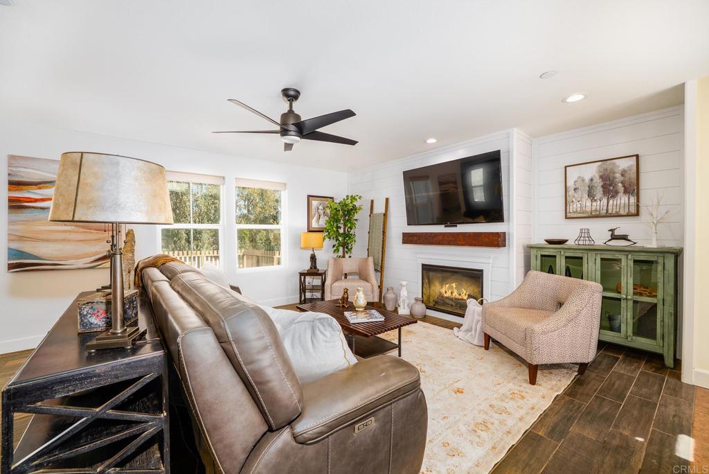 1023 Olive Avenue Ramona, CA 92065 - Photo 5 of 41