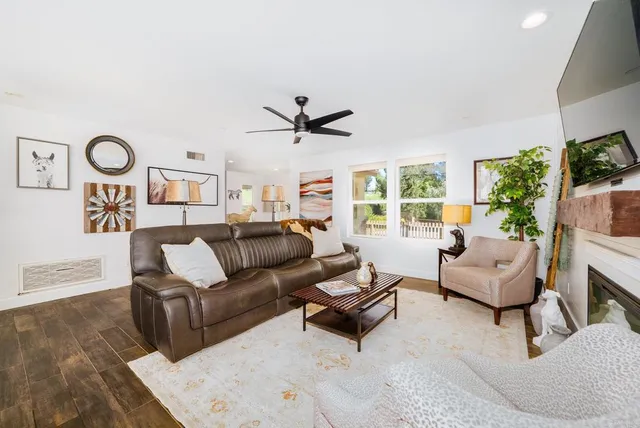 $1,129,000 | 1023 Olive Avenue, Ramona, CA 92065