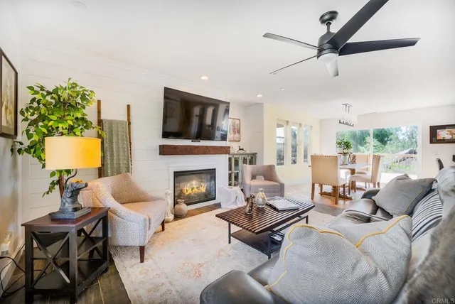 $1,129,000 | 1023 Olive Avenue, Ramona, CA 92065