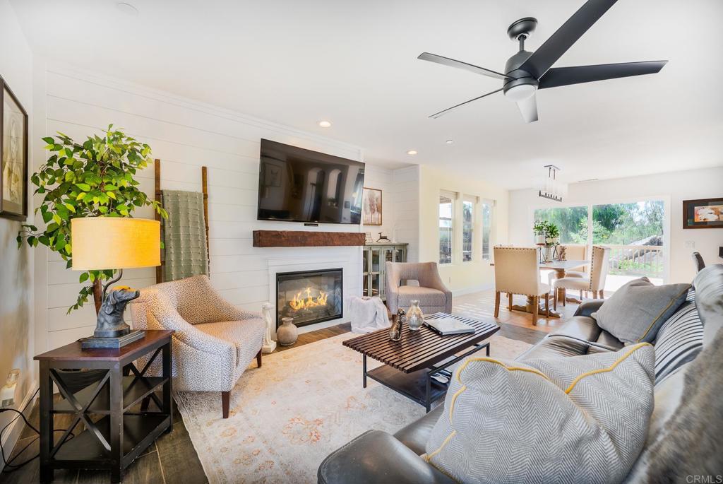 1023 Olive Avenue Ramona, CA 92065 - Photo 7 of 41