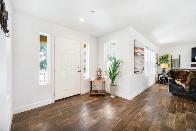 $1,129,000 | 1023 Olive Avenue, Ramona, CA 92065