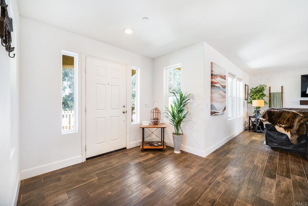 1023 Olive Avenue Ramona, CA 92065 - Photo 8 of 41