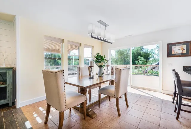 $1,129,000 | 1023 Olive Avenue, Ramona, CA 92065