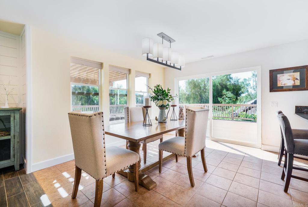 1023 Olive Avenue Ramona, CA 92065 - Photo 9 of 41