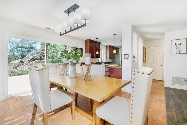 $1,129,000 | 1023 Olive Avenue, Ramona, CA 92065