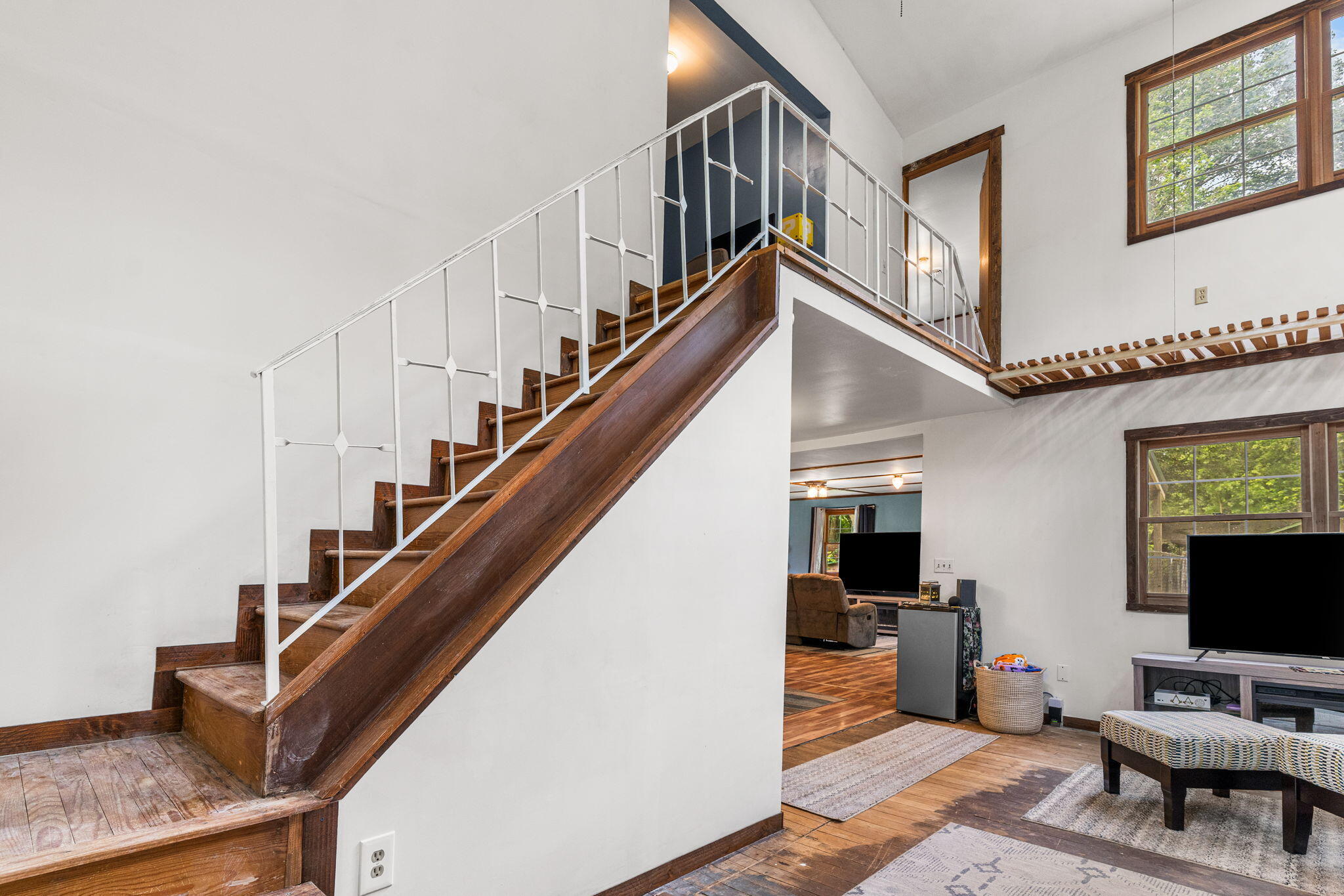 4675 Beach Lane Rochester, IN 46975 - Photo 12 of 33 2048x1365