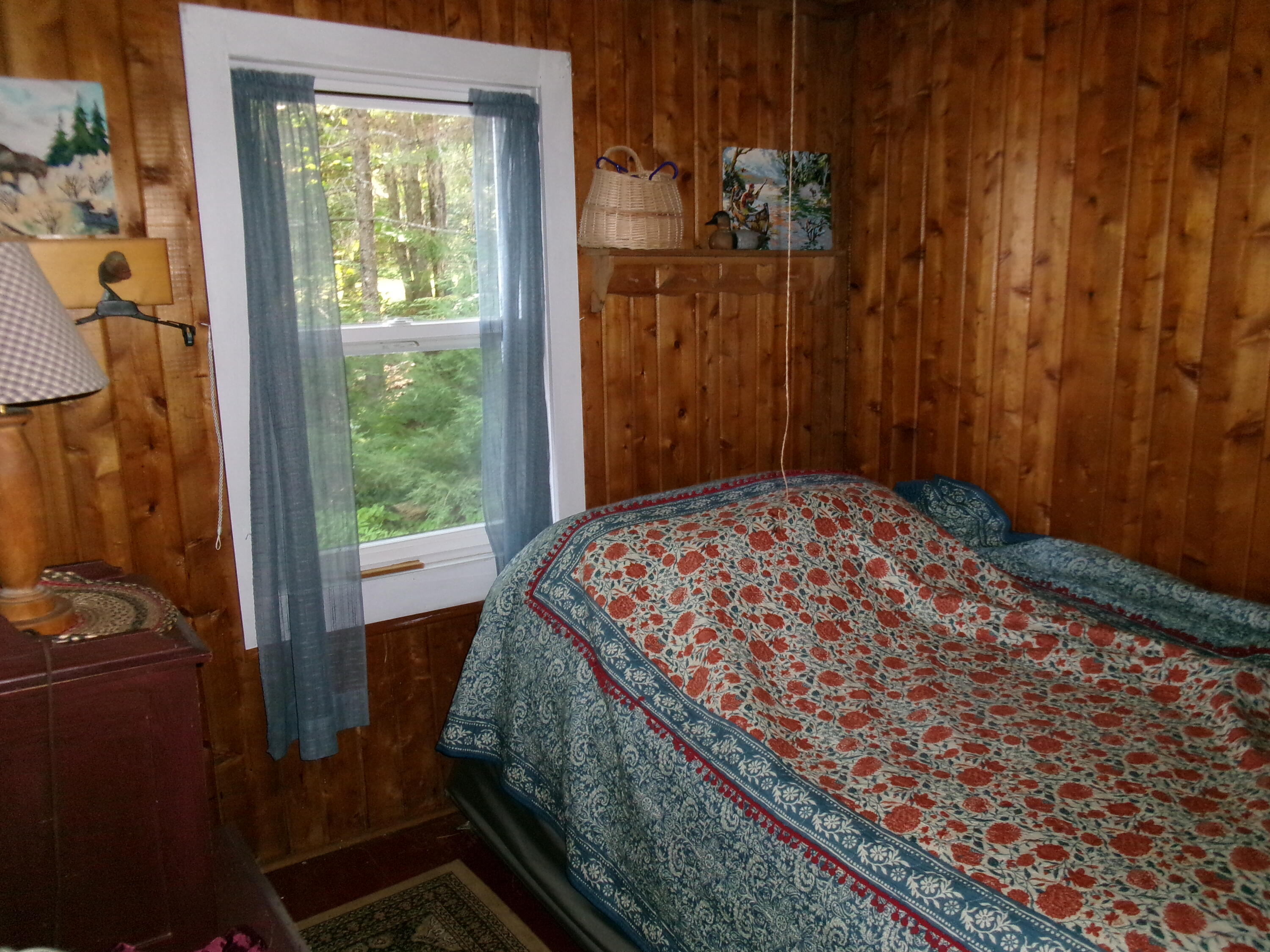 226-228 Berry Road Alexander, ME 04694 - Photo 18 of 30 100_0019