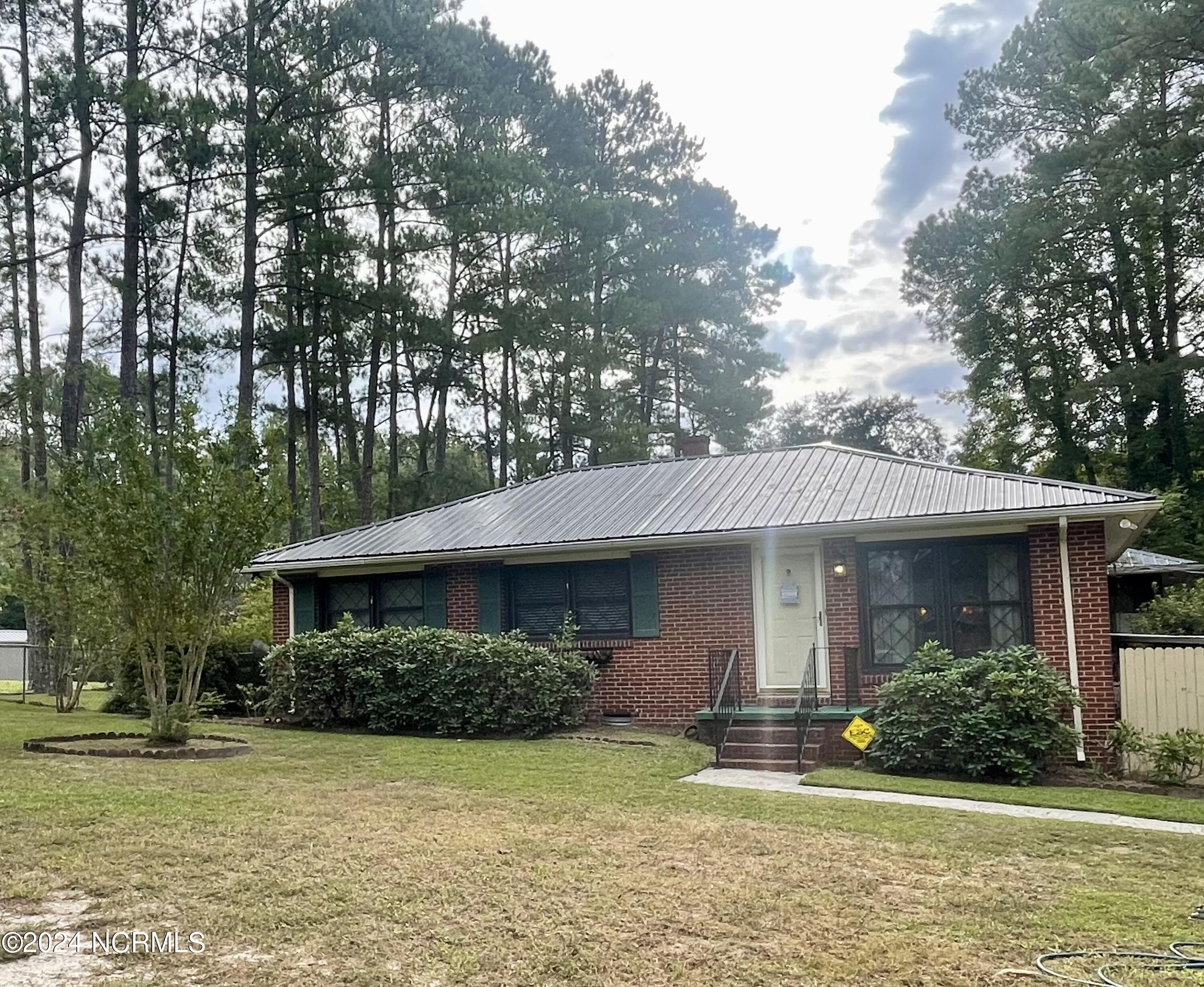 522 Deweese Avenue Rockingham, NC 28379 - Photo 1 of 1 IMG_8334