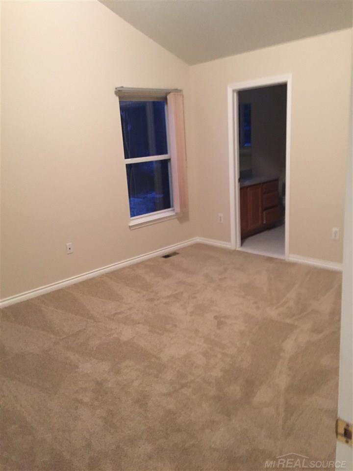 3773 Crooks Road Rochester Hills, MI 48309 - Photo 16 of 28