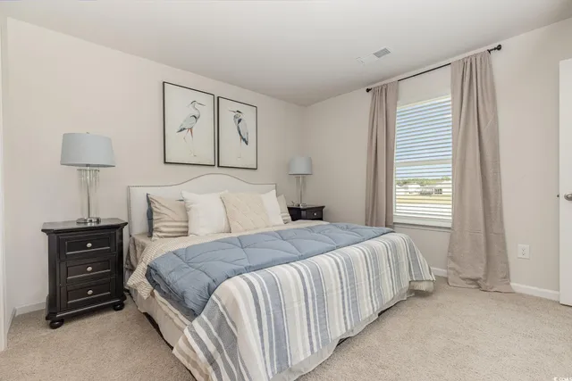 $266,490 | 318 Black Gum Drive, Conway, SC 29527