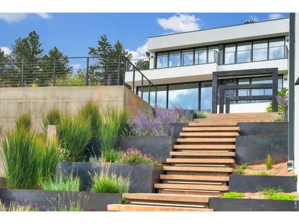 $9,950,000 | 228 Lion Point, Boulder, CO 80302