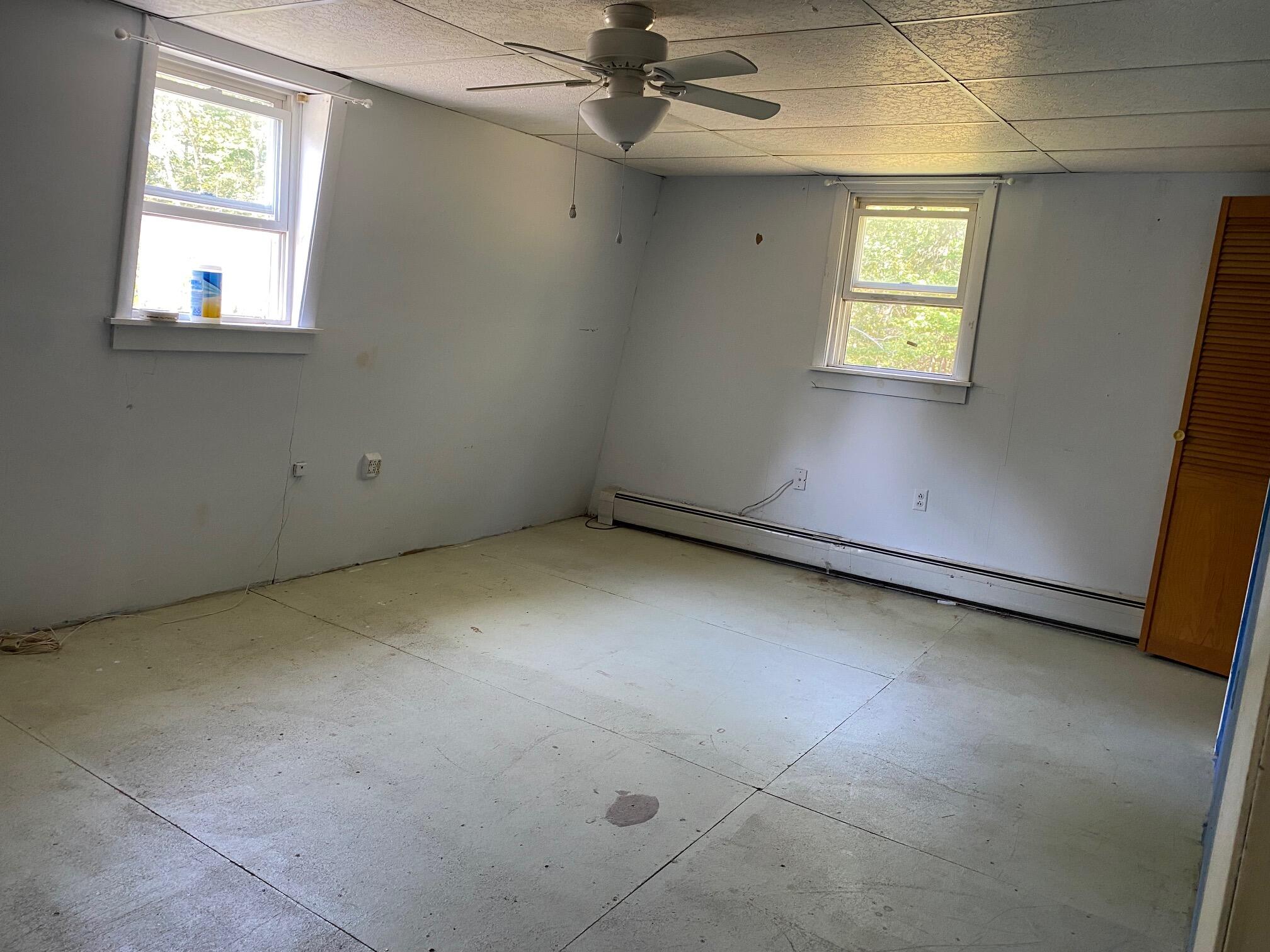 271 Bog Road Troy, ME 04987 - Photo 21 of 39 IMG_7604