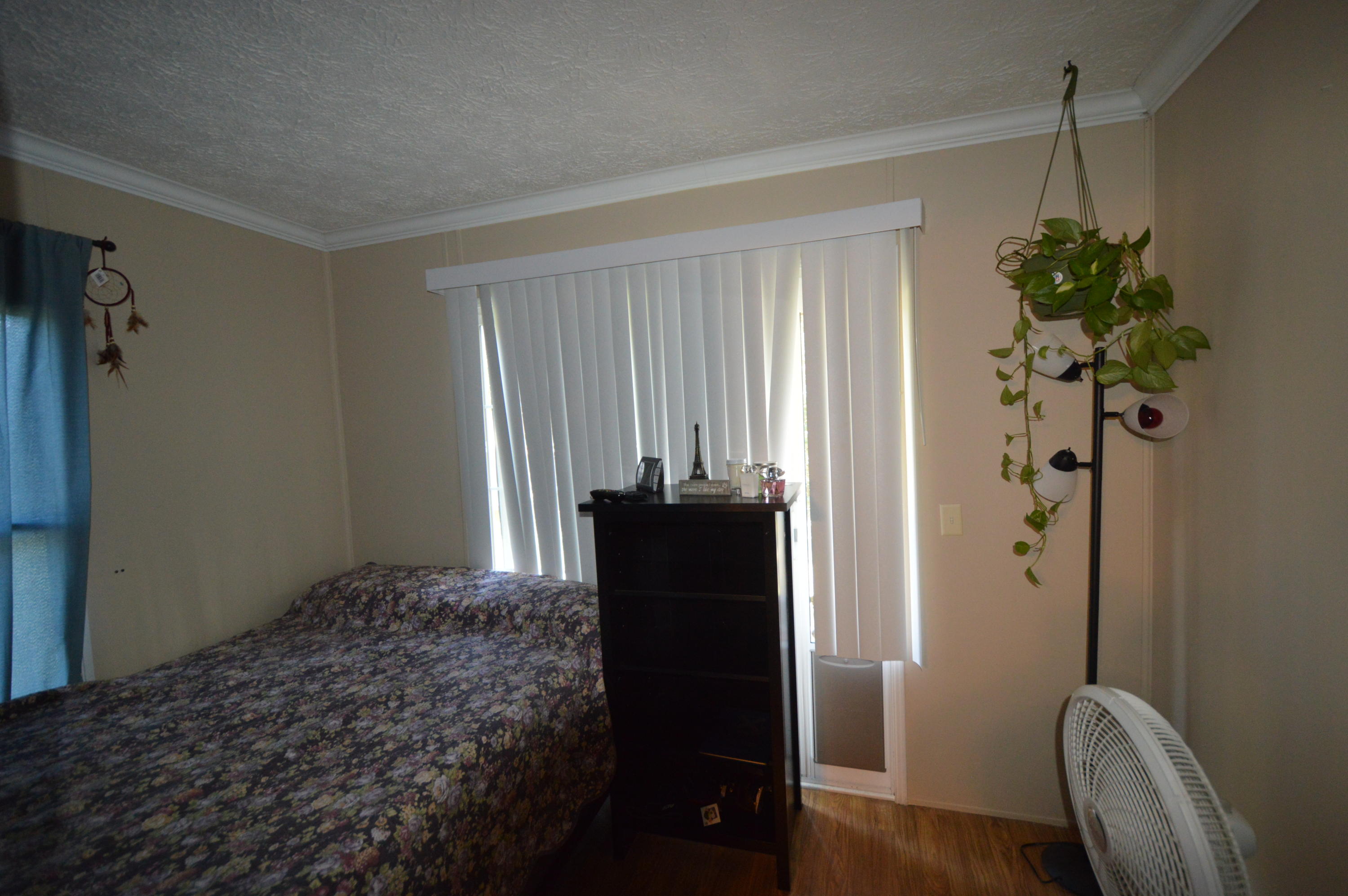 8931 Manassas Road Milton, FL 32583 - Photo 11 of 19 Gallery Image 11