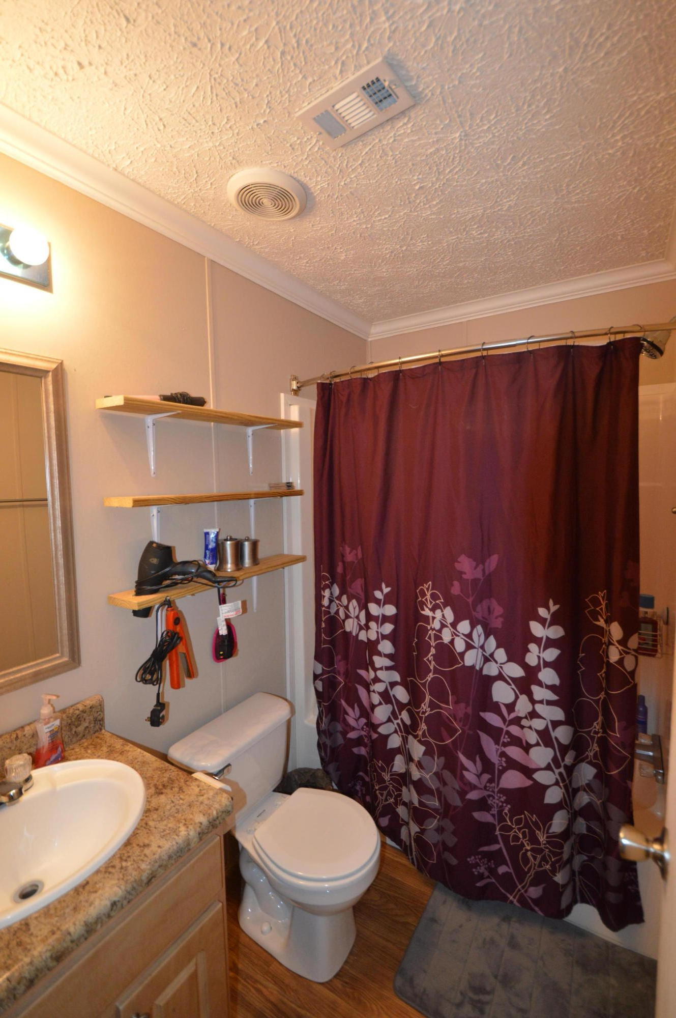 8931 Manassas Road Milton, FL 32583 - Photo 12 of 19 Gallery Image 12