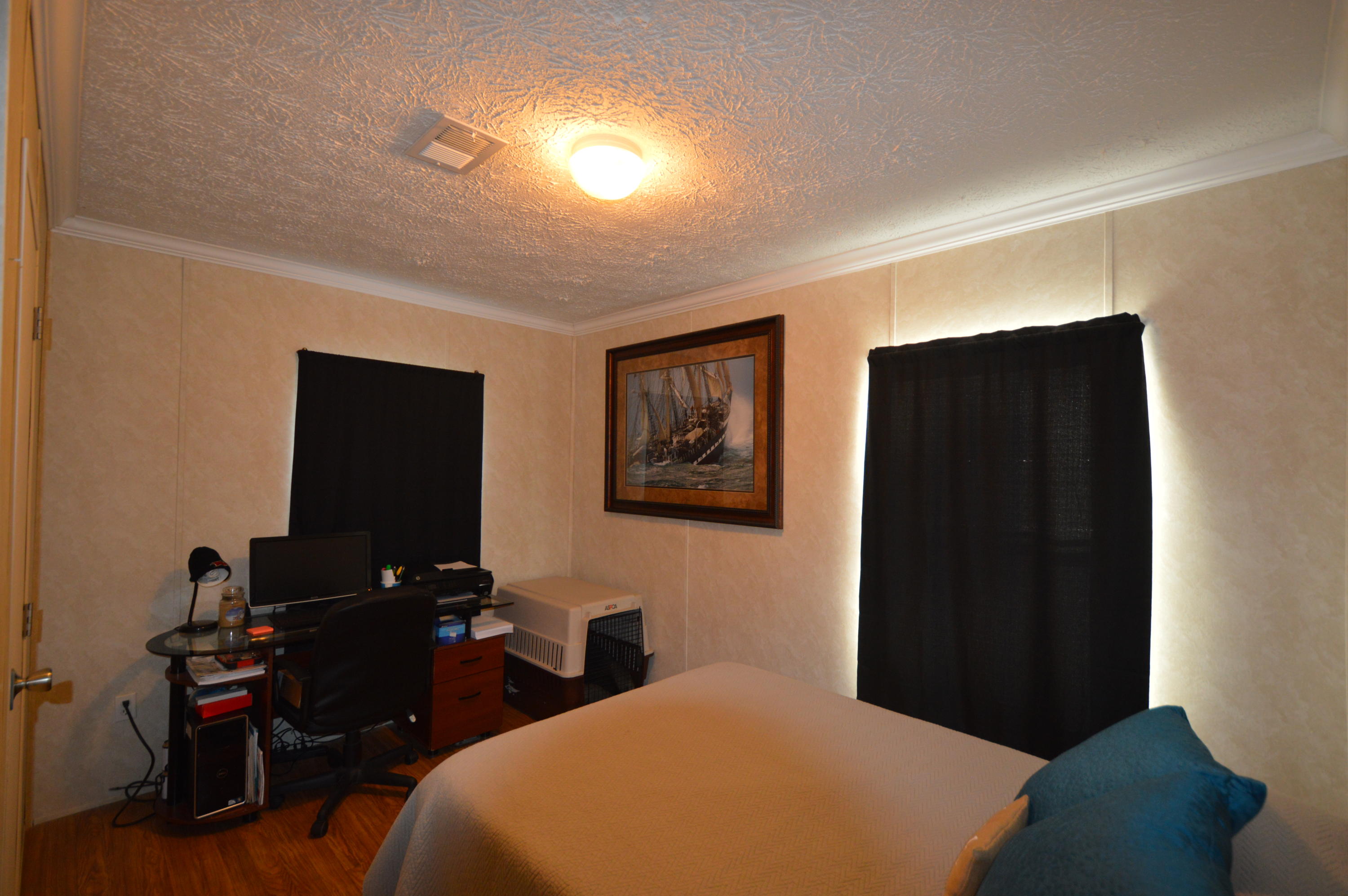 8931 Manassas Road Milton, FL 32583 - Photo 13 of 19 Gallery Image 13