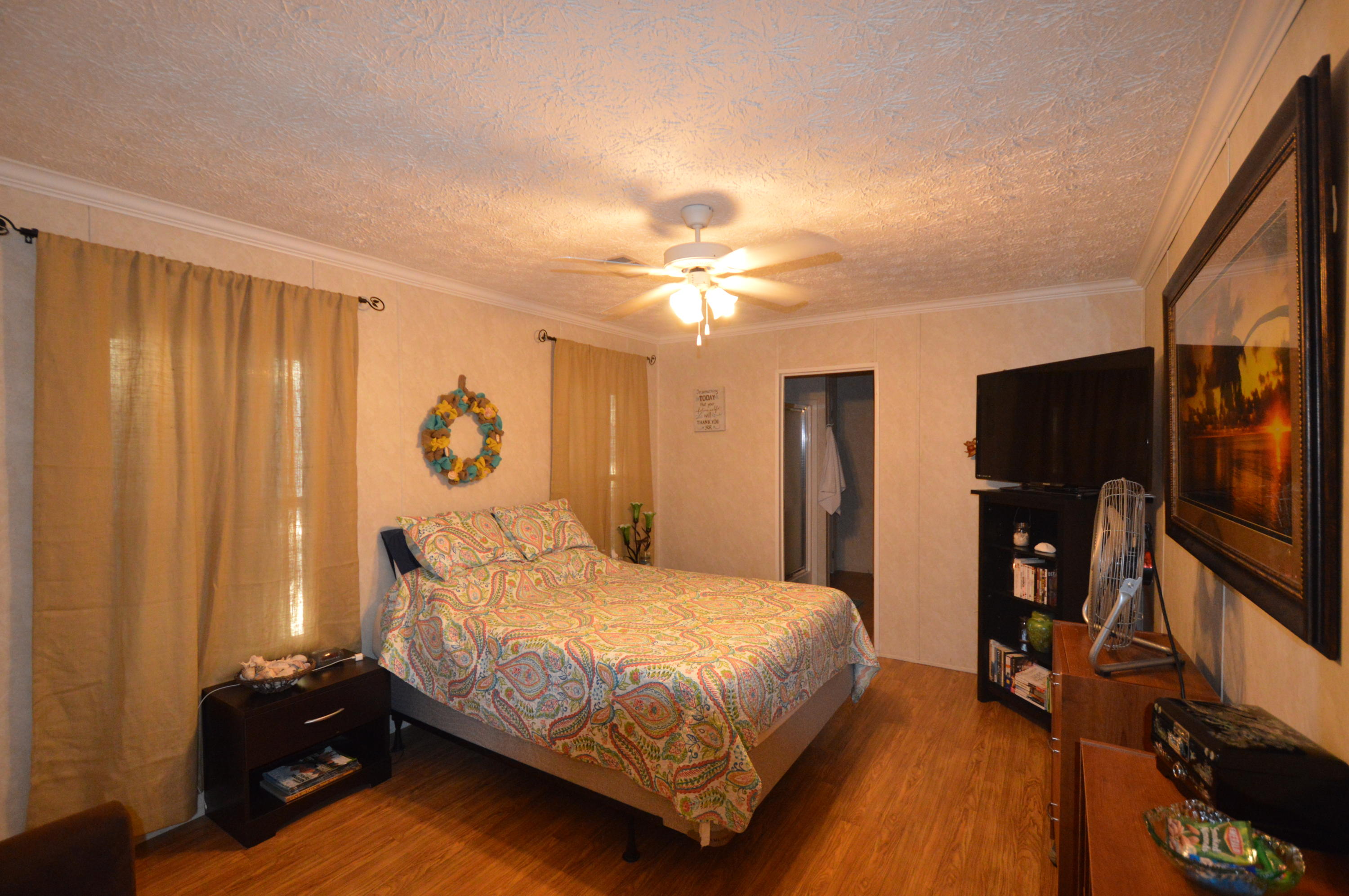 8931 Manassas Road Milton, FL 32583 - Photo 14 of 19 Gallery Image 14