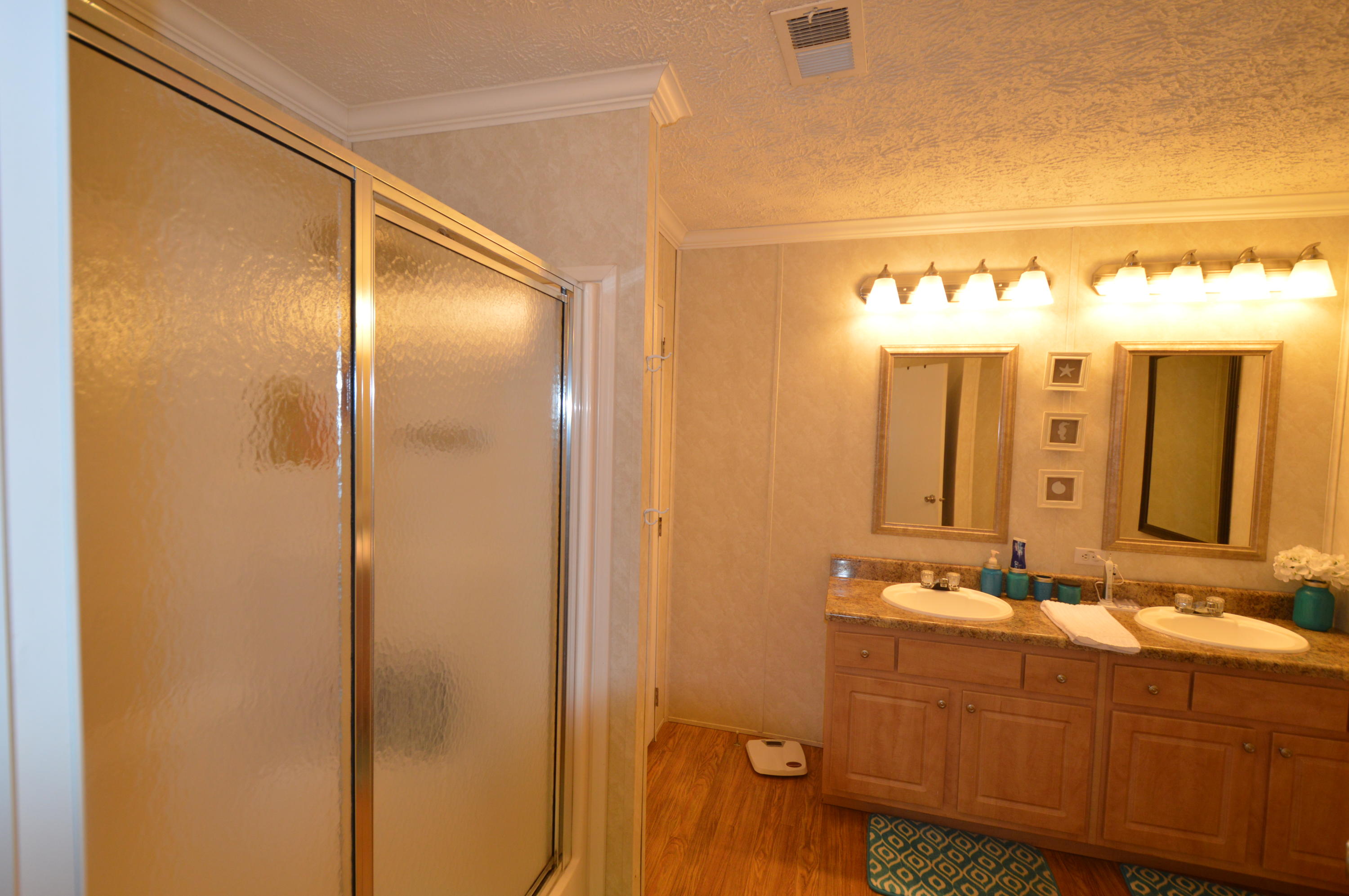 8931 Manassas Road Milton, FL 32583 - Photo 15 of 19 Gallery Image 15