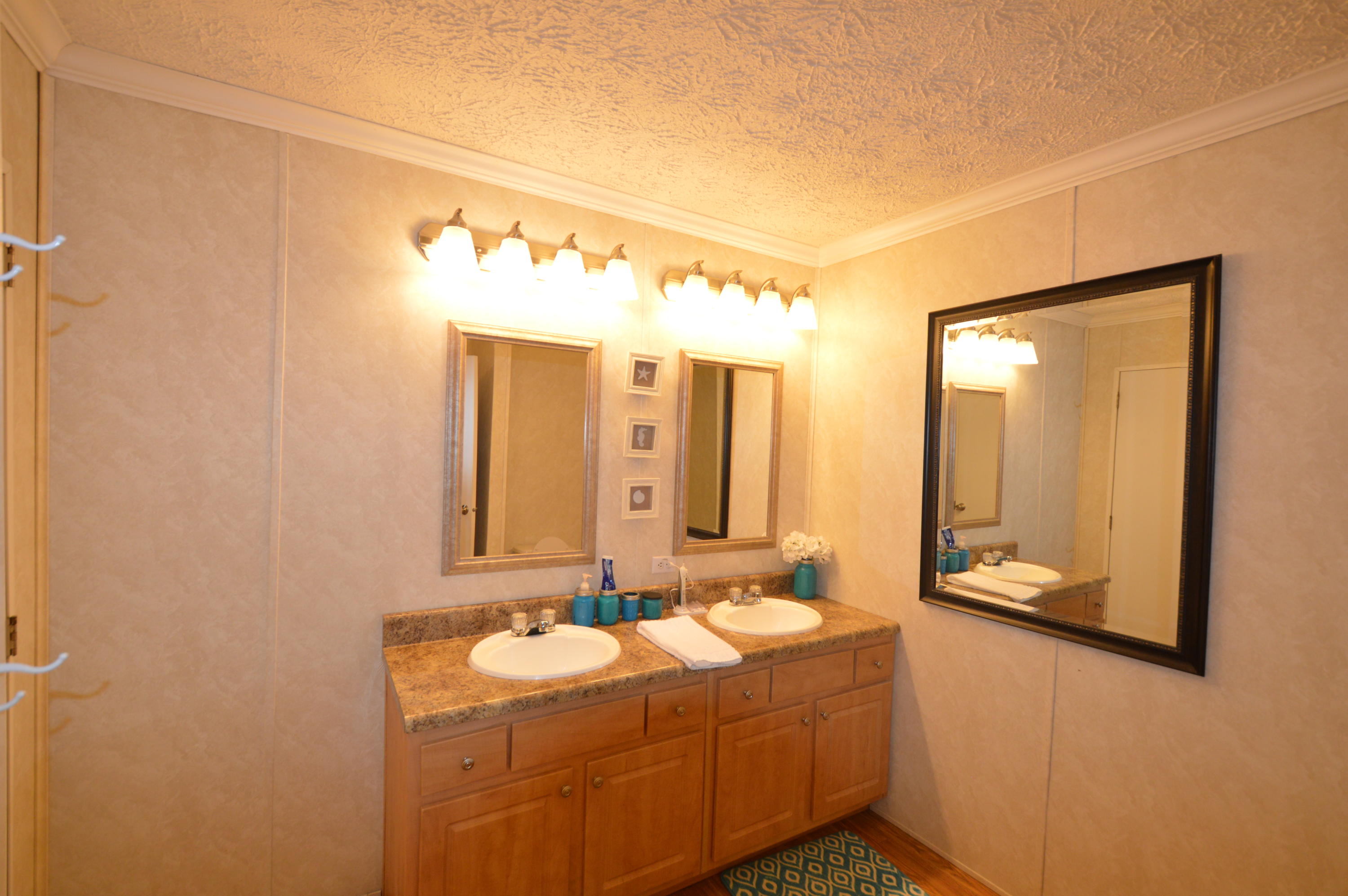 8931 Manassas Road Milton, FL 32583 - Photo 16 of 19 Gallery Image 16