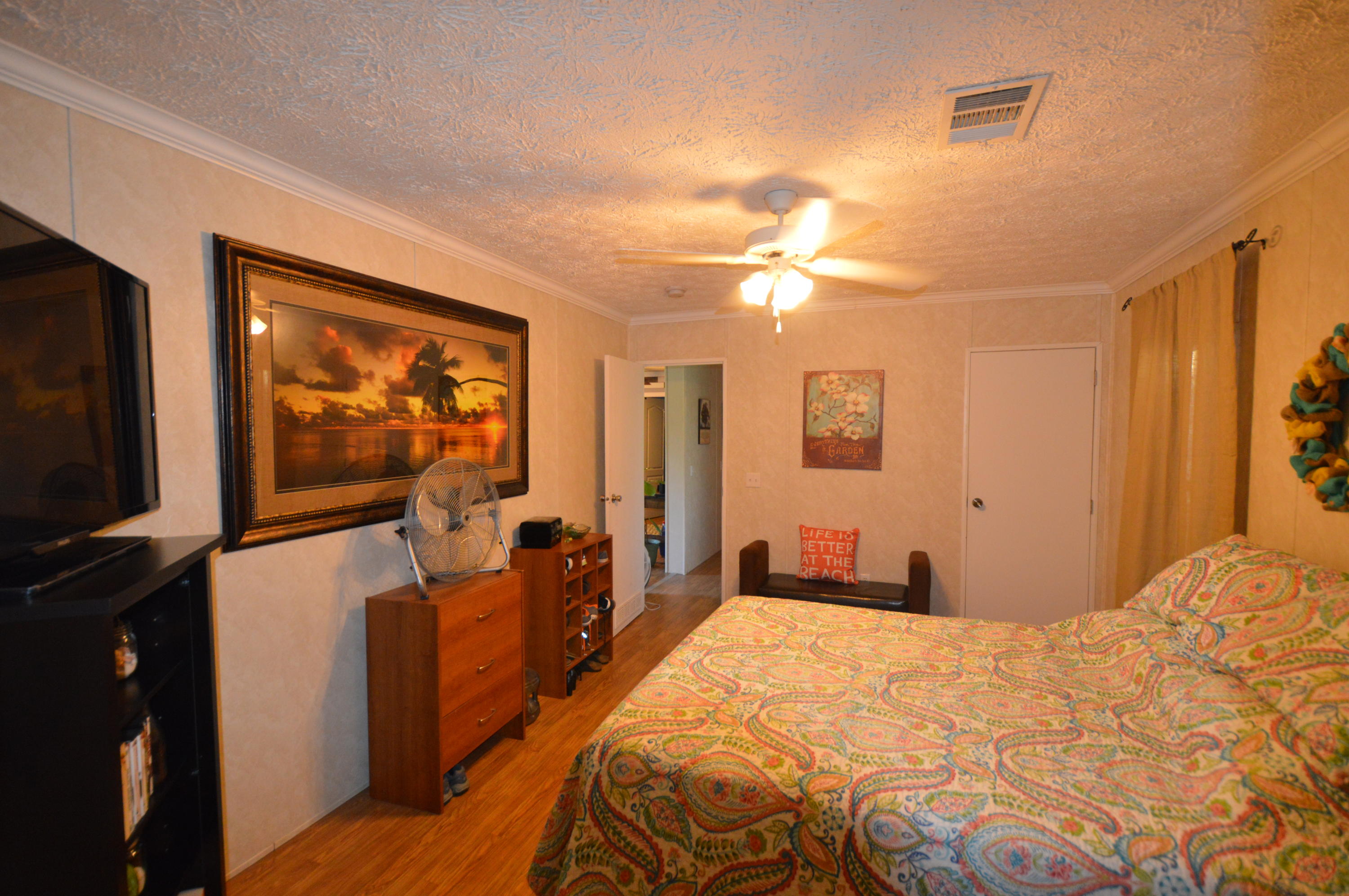 8931 Manassas Road Milton, FL 32583 - Photo 17 of 19 Gallery Image 17