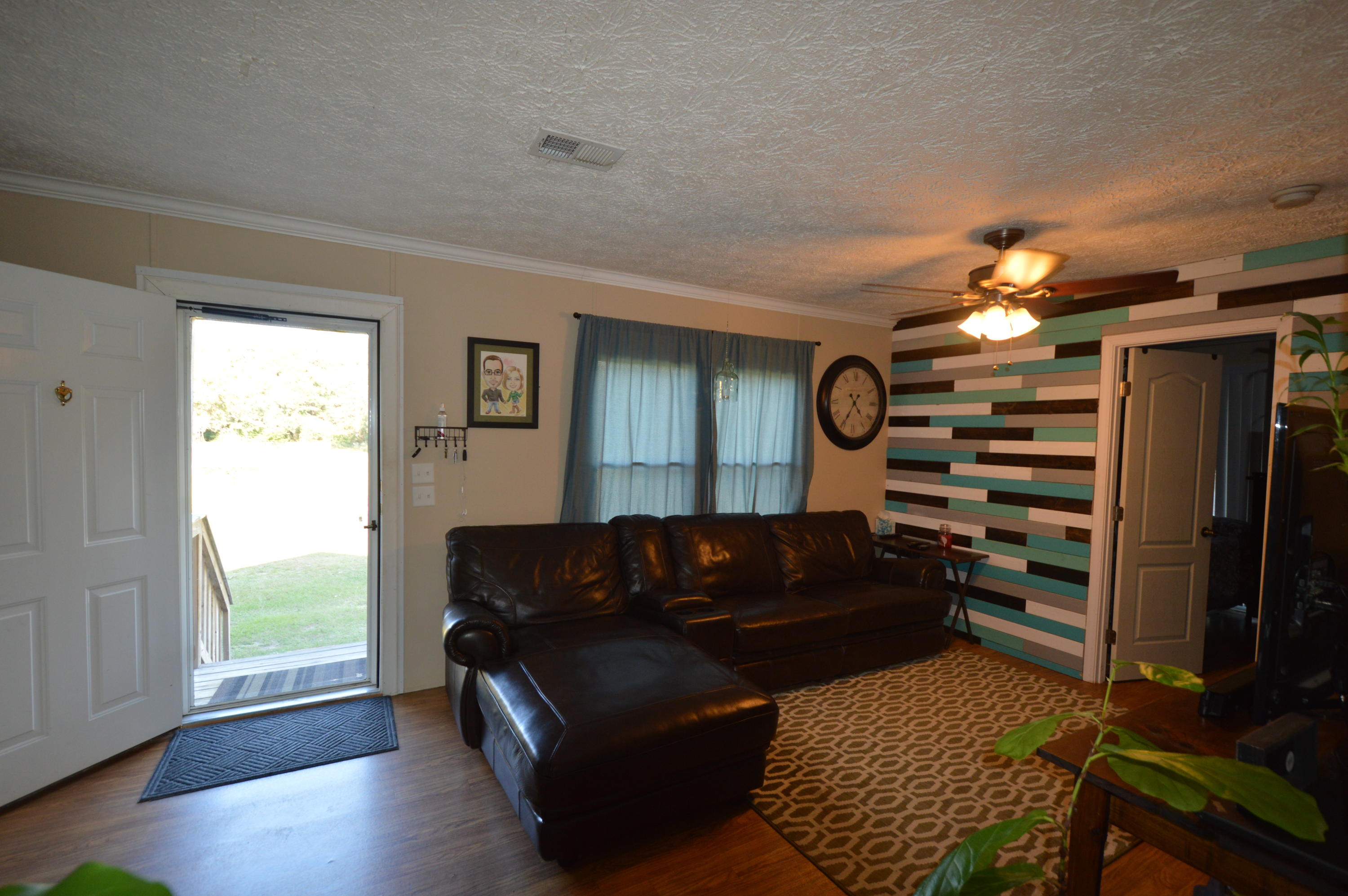 8931 Manassas Road Milton, FL 32583 - Photo 18 of 19 Gallery Image 18