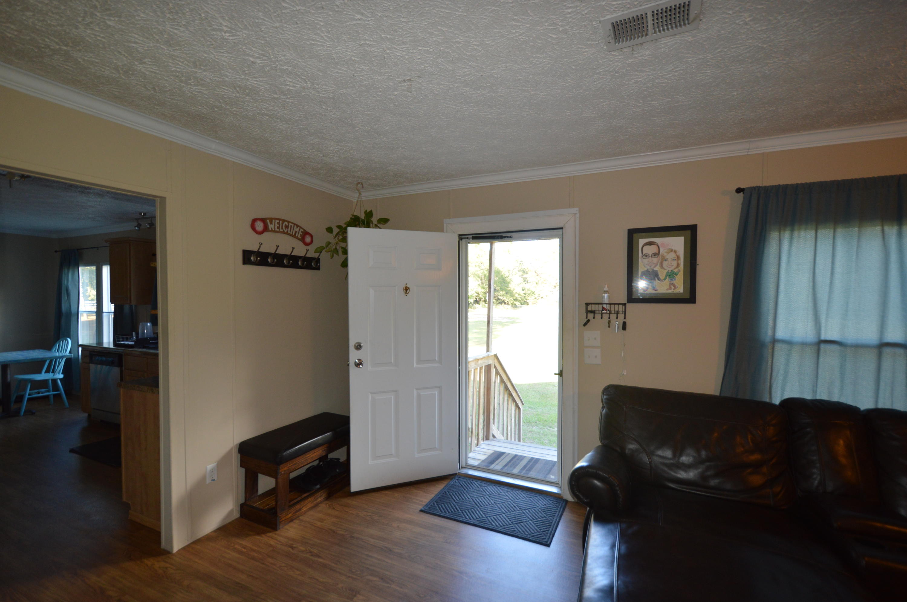 8931 Manassas Road Milton, FL 32583 - Photo 19 of 19 Gallery Image 19