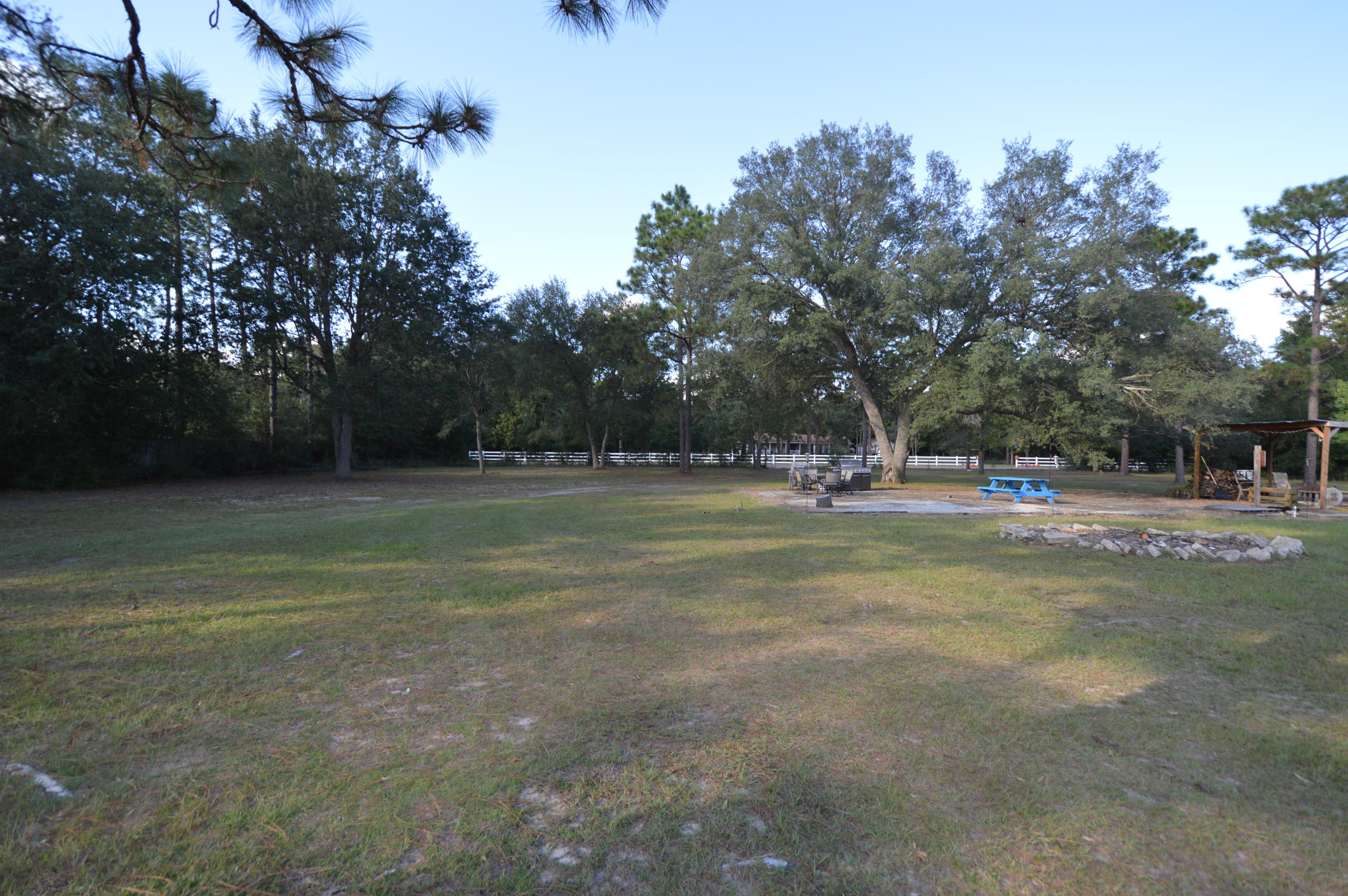 8931 Manassas Road Milton, FL 32583 - Photo 4 of 19 Gallery Image 4