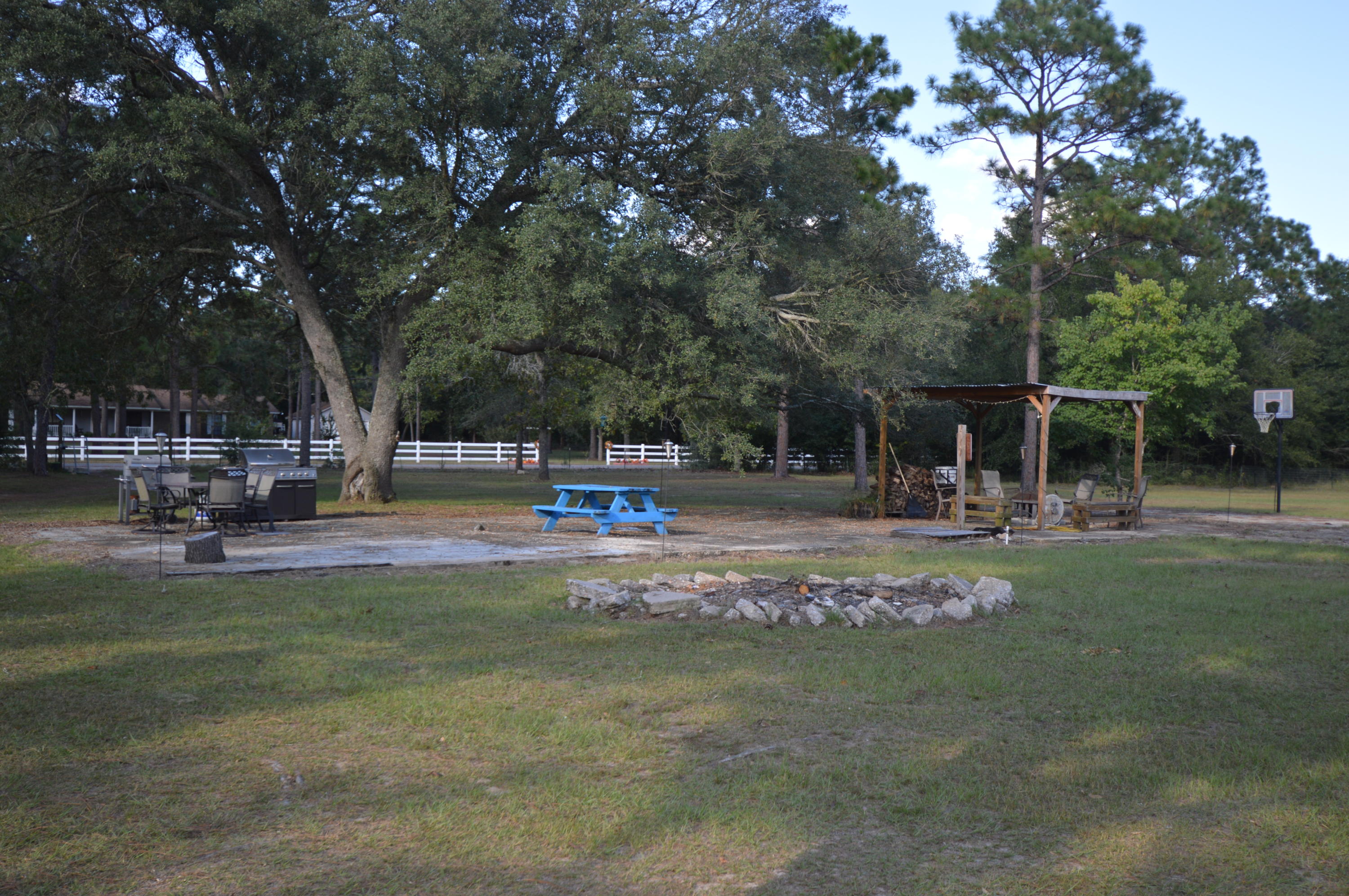 8931 Manassas Road Milton, FL 32583 - Photo 5 of 19 Gallery Image 5