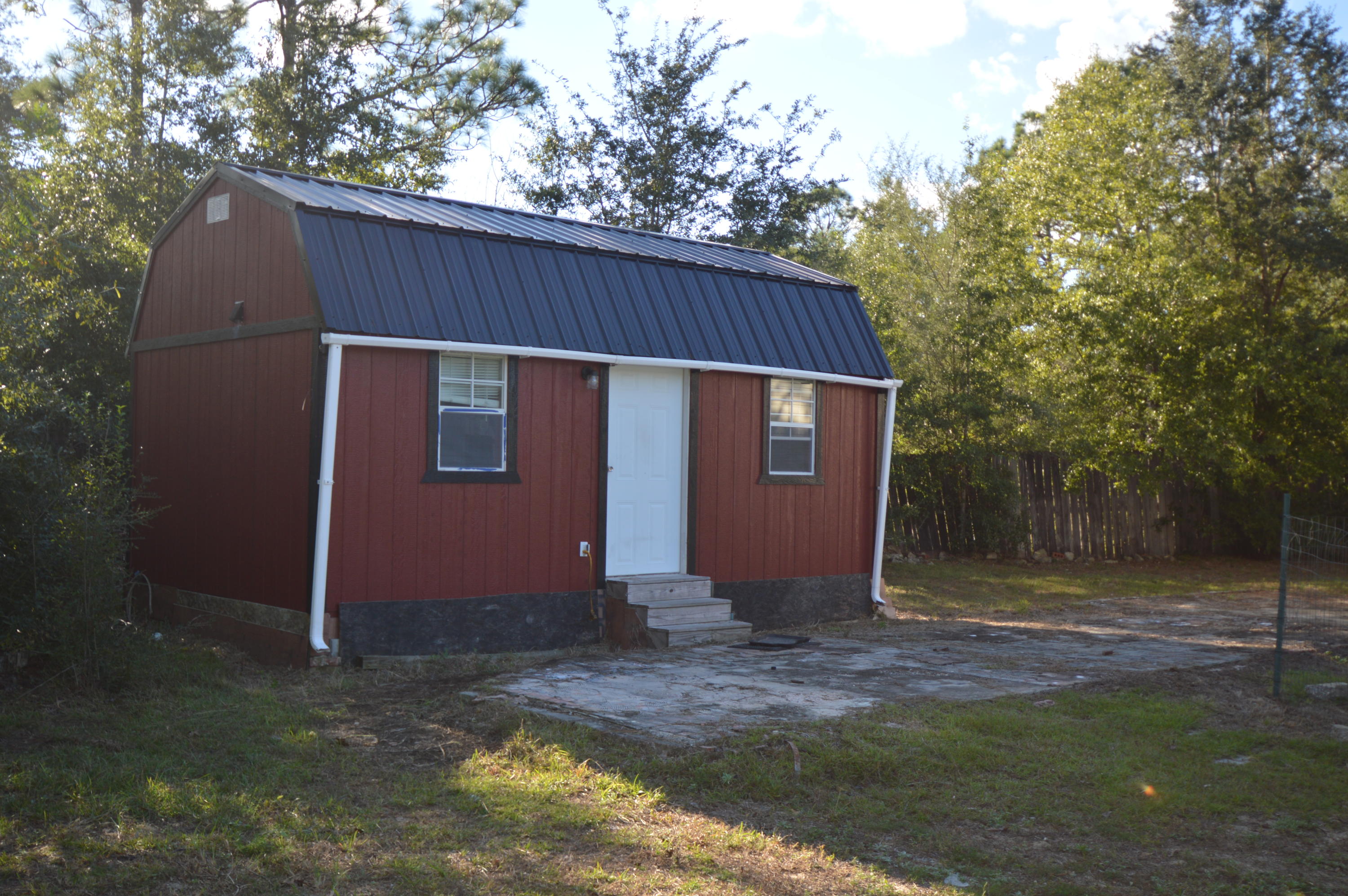 8931 Manassas Road Milton, FL 32583 - Photo 6 of 19 Gallery Image 6