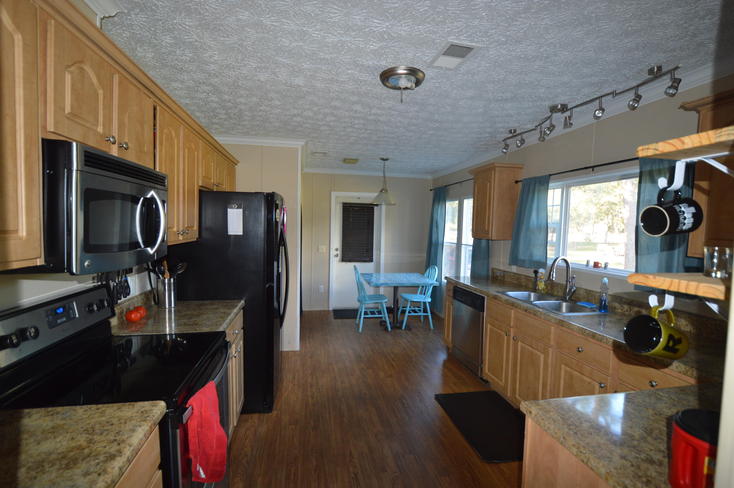 8931 Manassas Road Milton, FL 32583 - Photo 7 of 19 Gallery Image 7