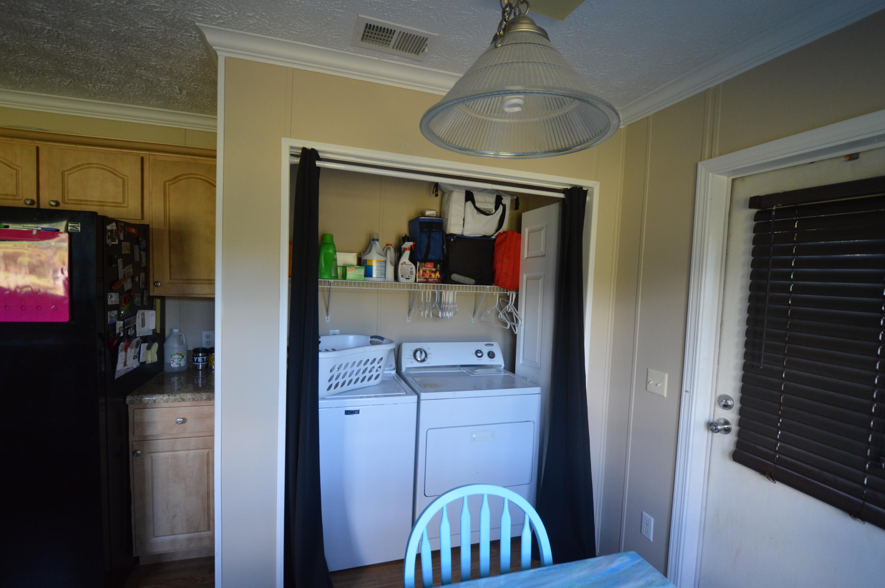 8931 Manassas Road Milton, FL 32583 - Photo 8 of 19 Gallery Image 8
