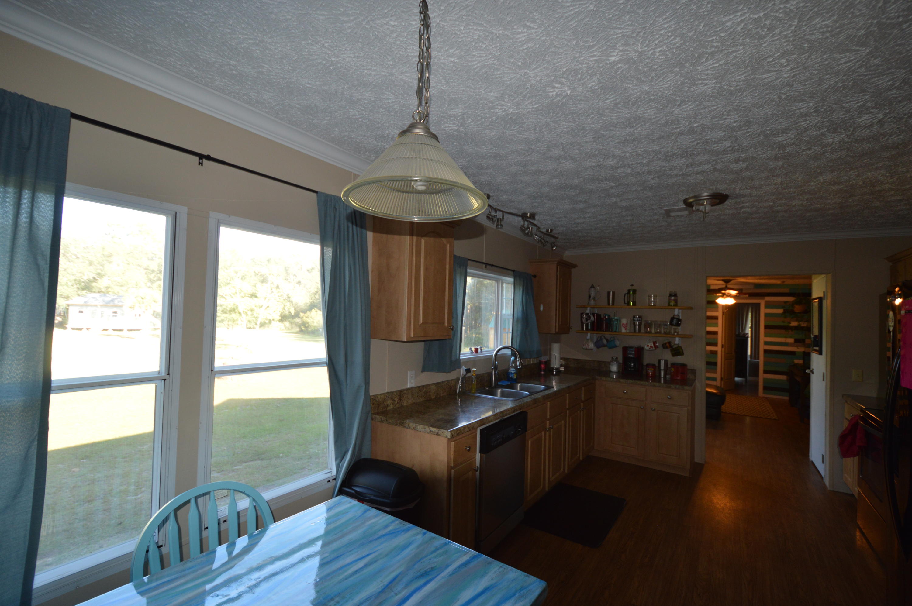 8931 Manassas Road Milton, FL 32583 - Photo 9 of 19 Gallery Image 9