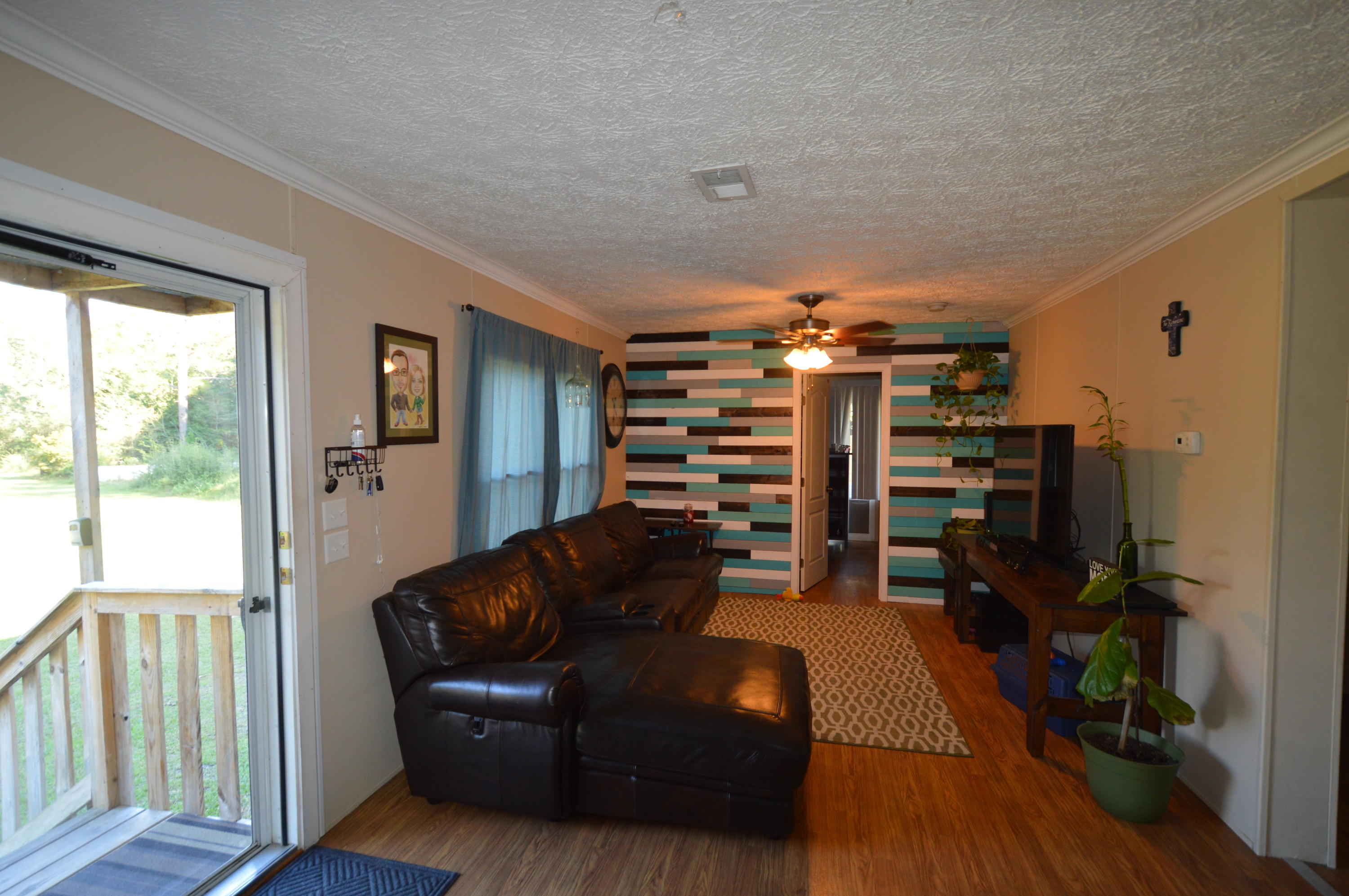8931 Manassas Road Milton, FL 32583 - Photo 10 of 19 Gallery Image 10