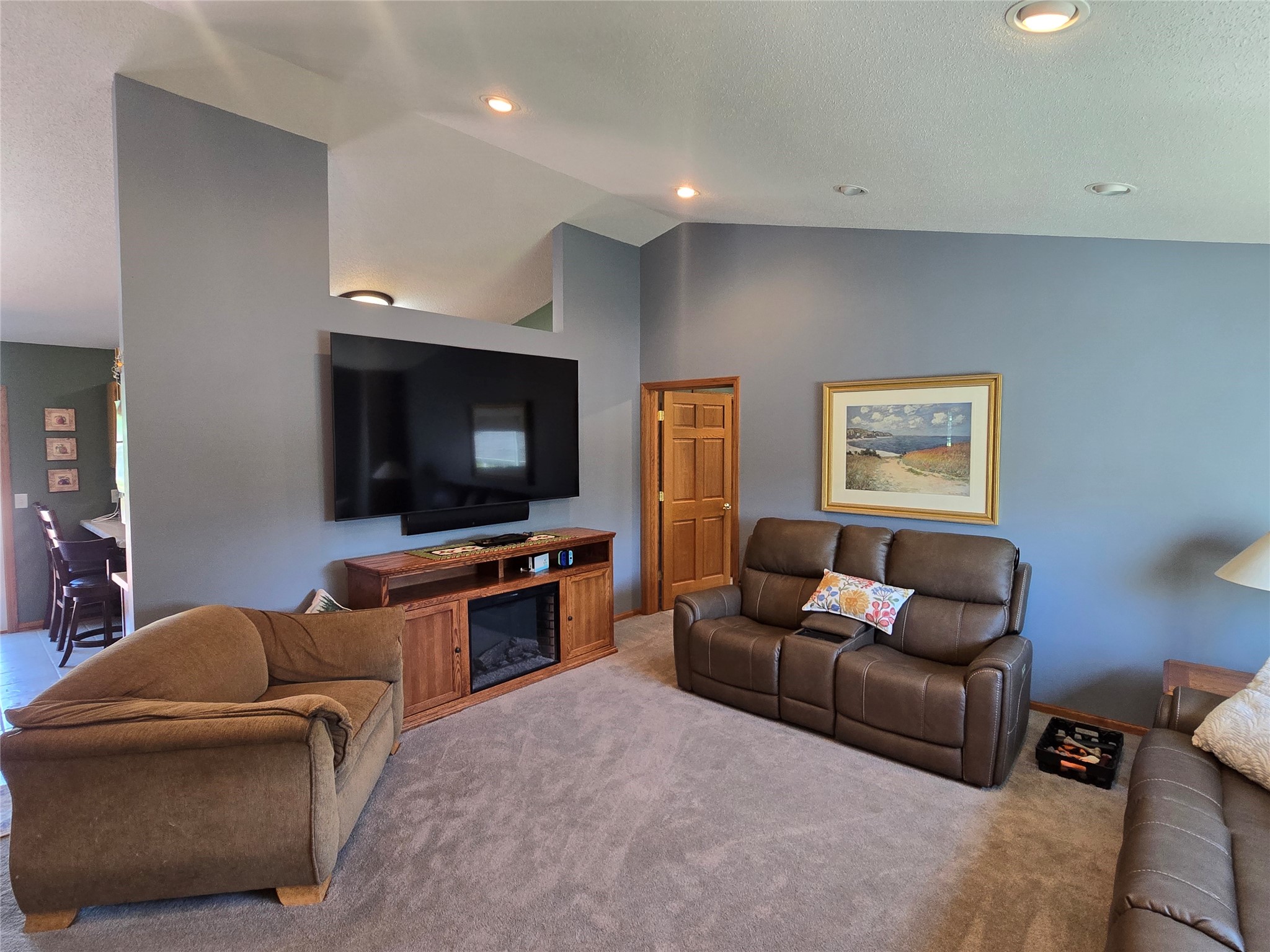 1509 Sabrena Court Rice Lake, WI 54868 - Photo 5 of 44