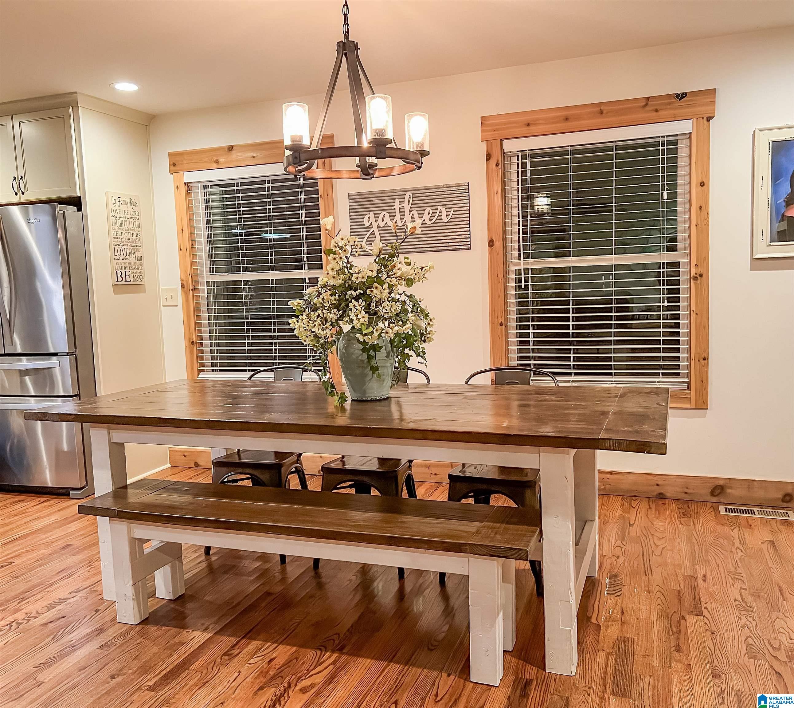 810 Meadow View Pell City, AL 35128 - Photo 19 of 41