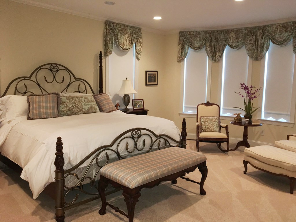 1201 Clayton Road Ridge Spring, SC 29129 - Photo 36 of 56
