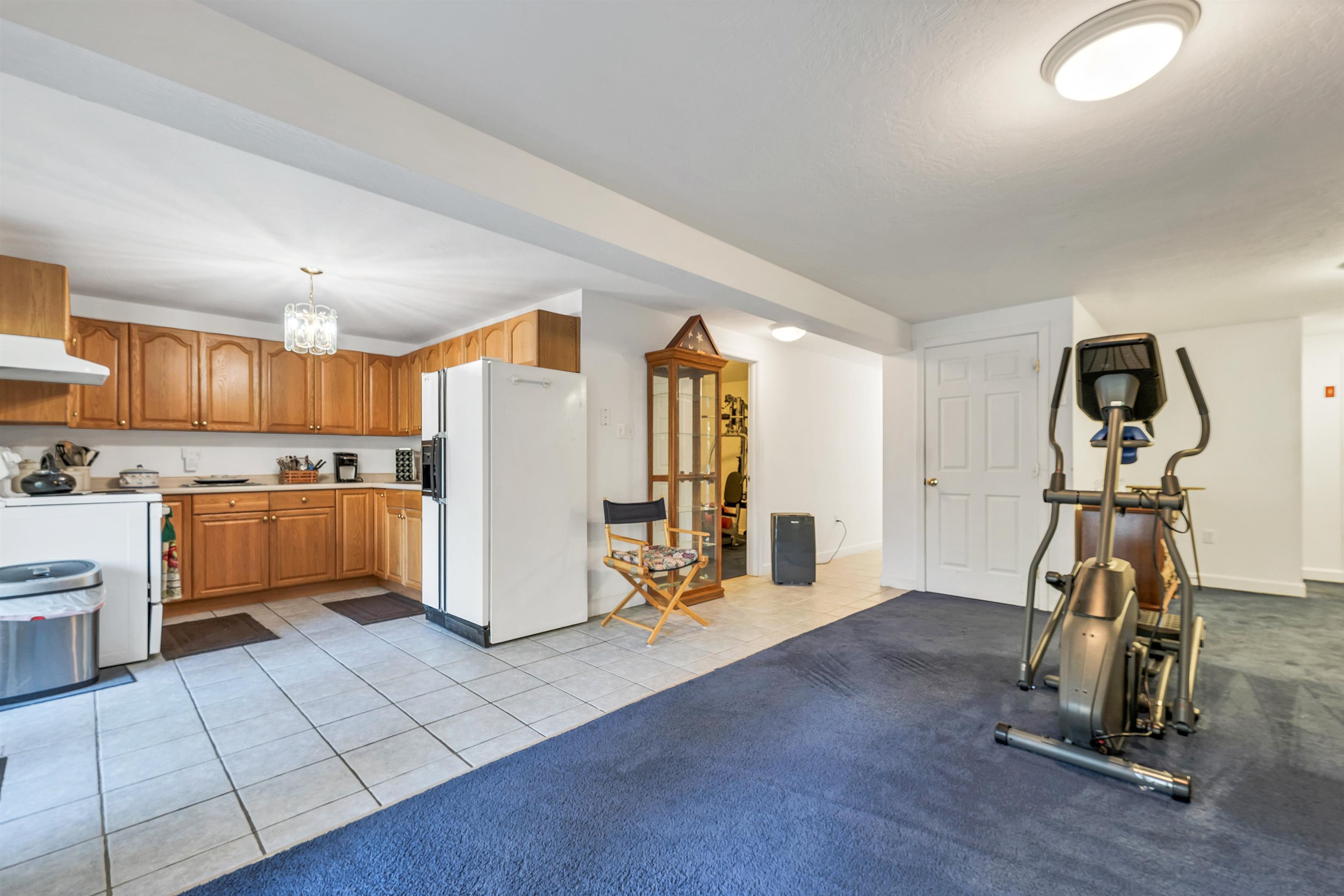 314 Stage Road Sanbornton, NH 03269 - Photo 41 of 53 Gallery Image 41