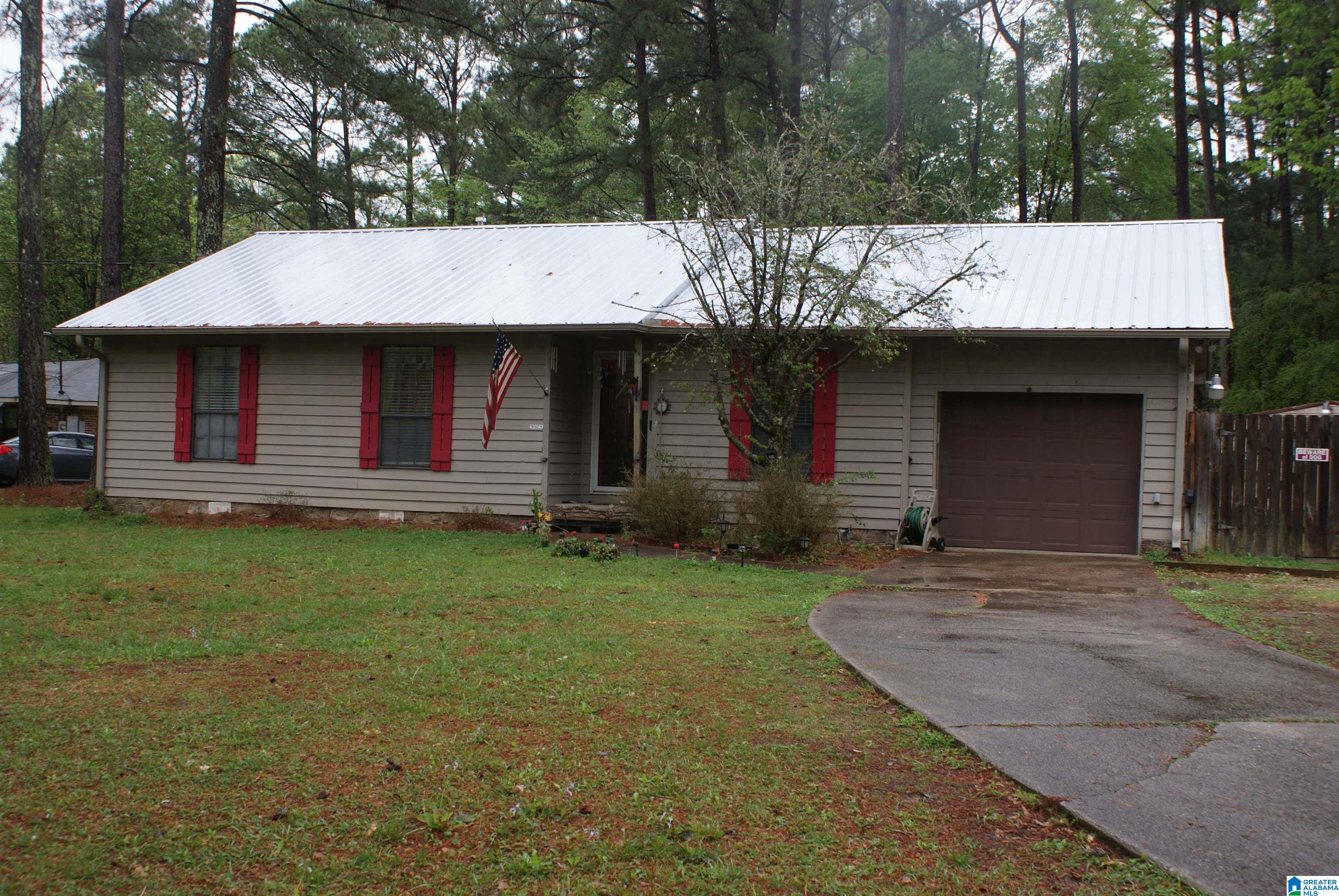5121 Rye Circle Helena, AL 35080 - Photo 2 of 9