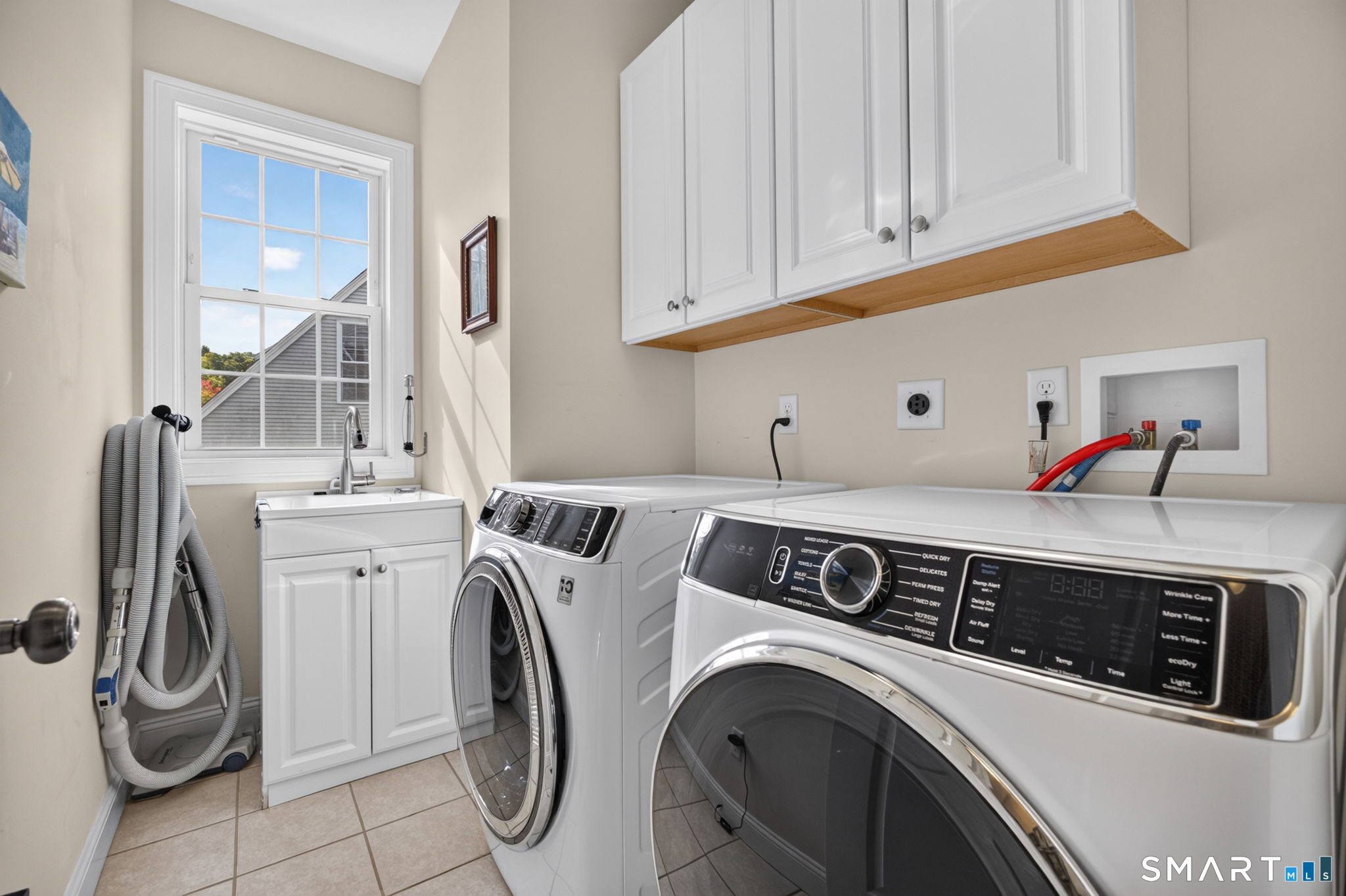 36 West Poplar Road Middletown, CT 06457 - Photo 28 of 38 Gallery Image 28