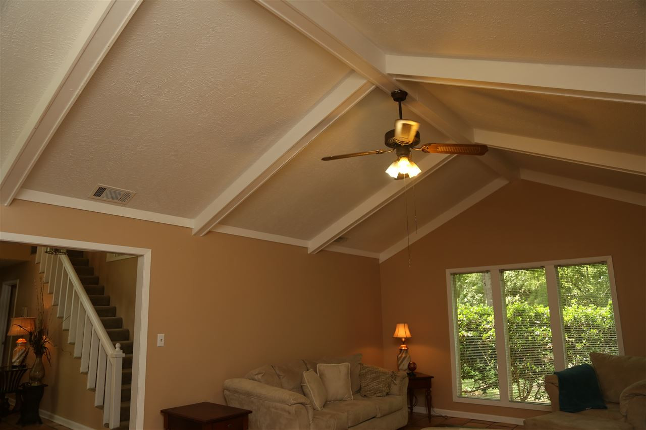 4929 Forest Hill Road Jackson, MS 39272 - Photo 13 of 50 Photo 13
