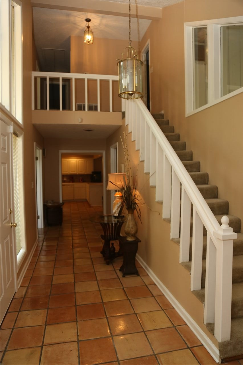 4929 Forest Hill Road Jackson, MS 39272 - Photo 14 of 50 Photo 14