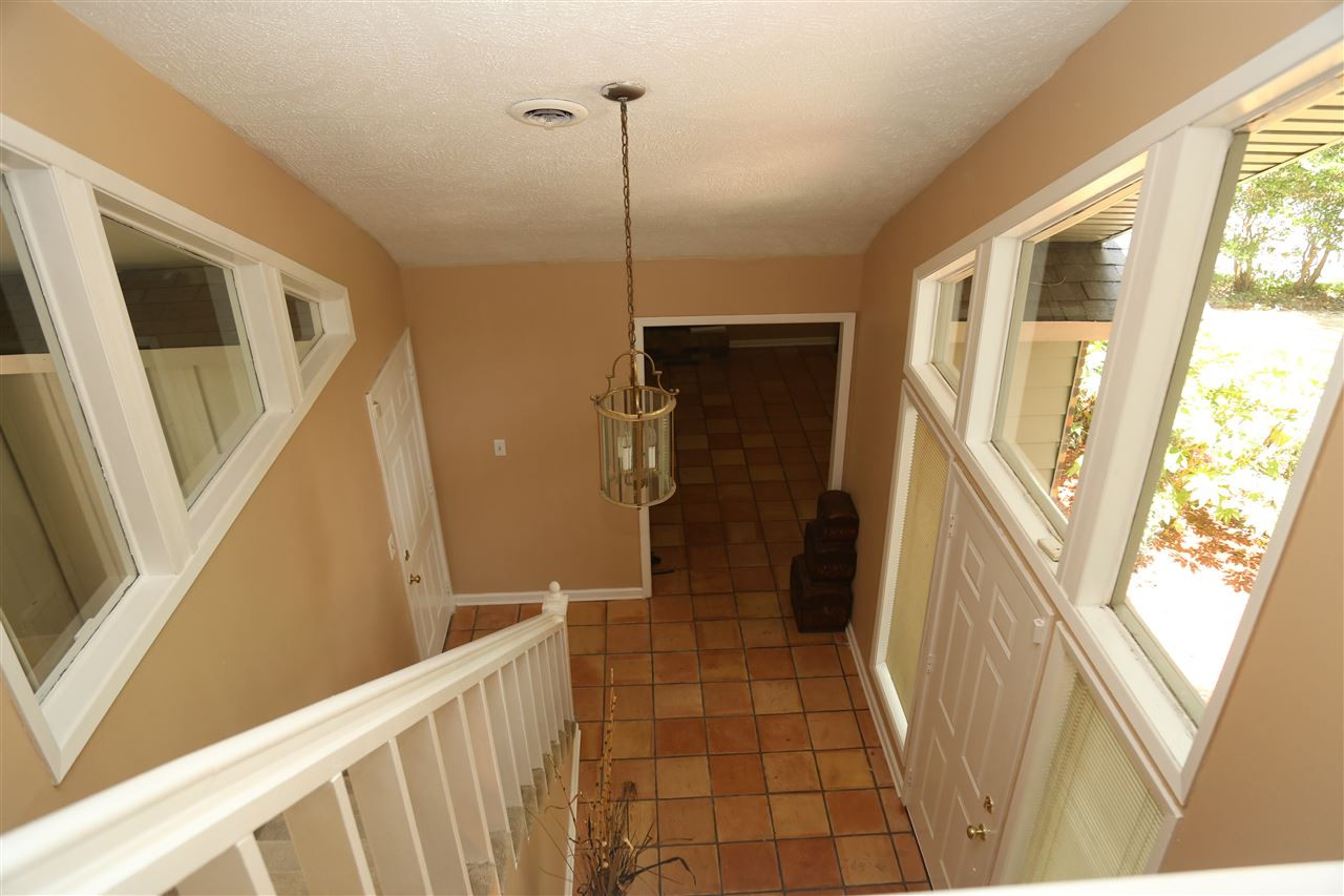 4929 Forest Hill Road Jackson, MS 39272 - Photo 15 of 50 Photo 15