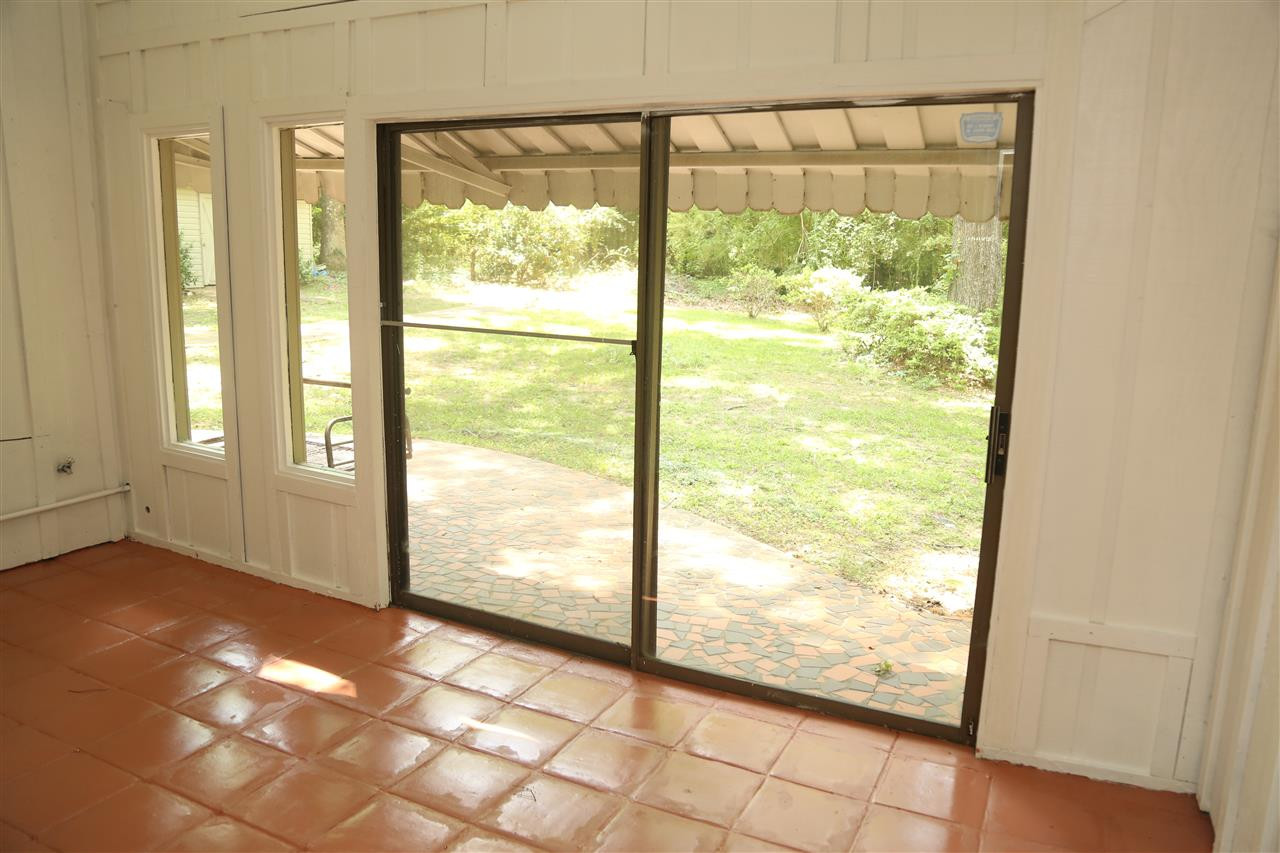 4929 Forest Hill Road Jackson, MS 39272 - Photo 16 of 50 Photo 16