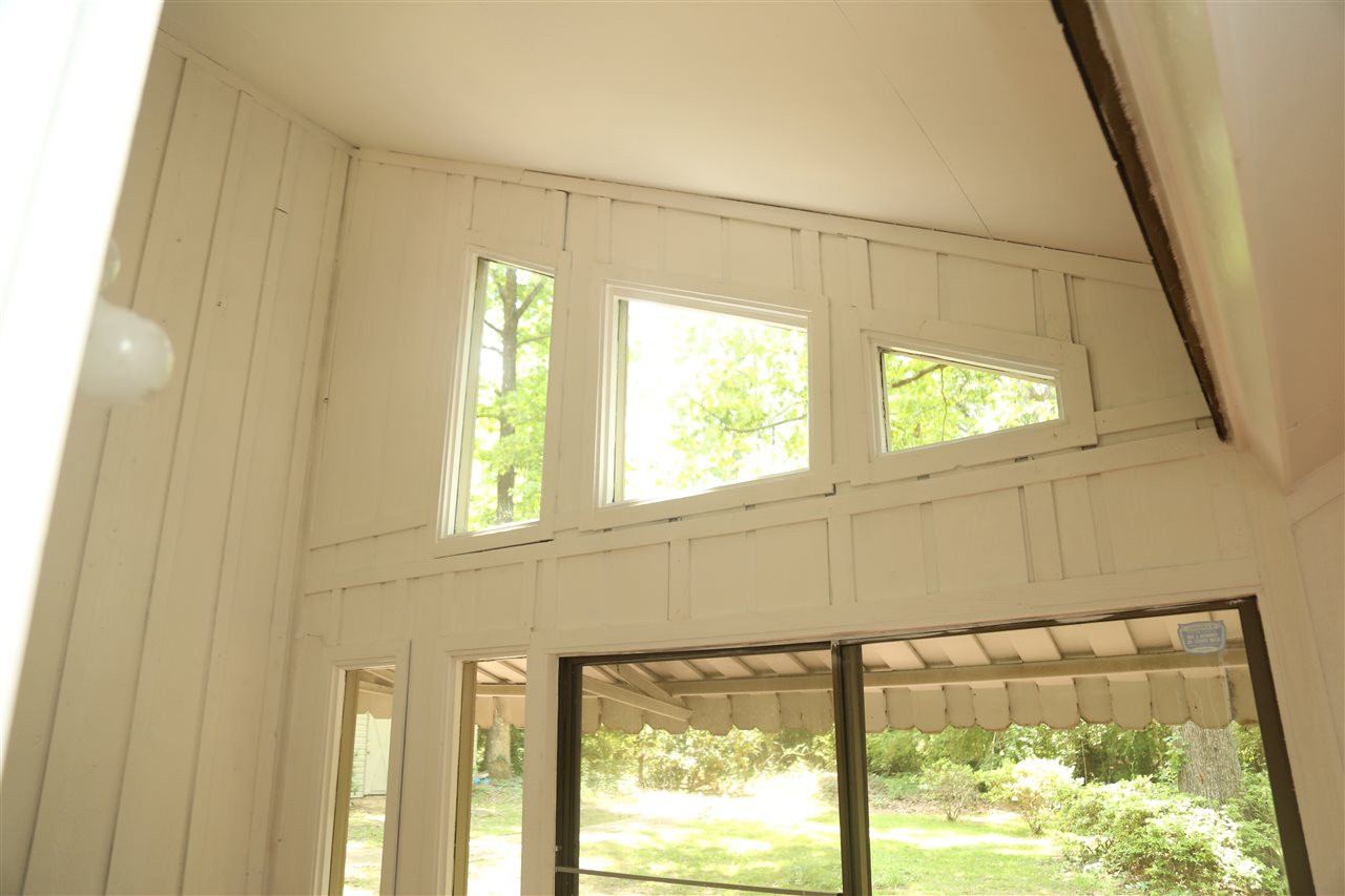 4929 Forest Hill Road Jackson, MS 39272 - Photo 17 of 50 Photo 17