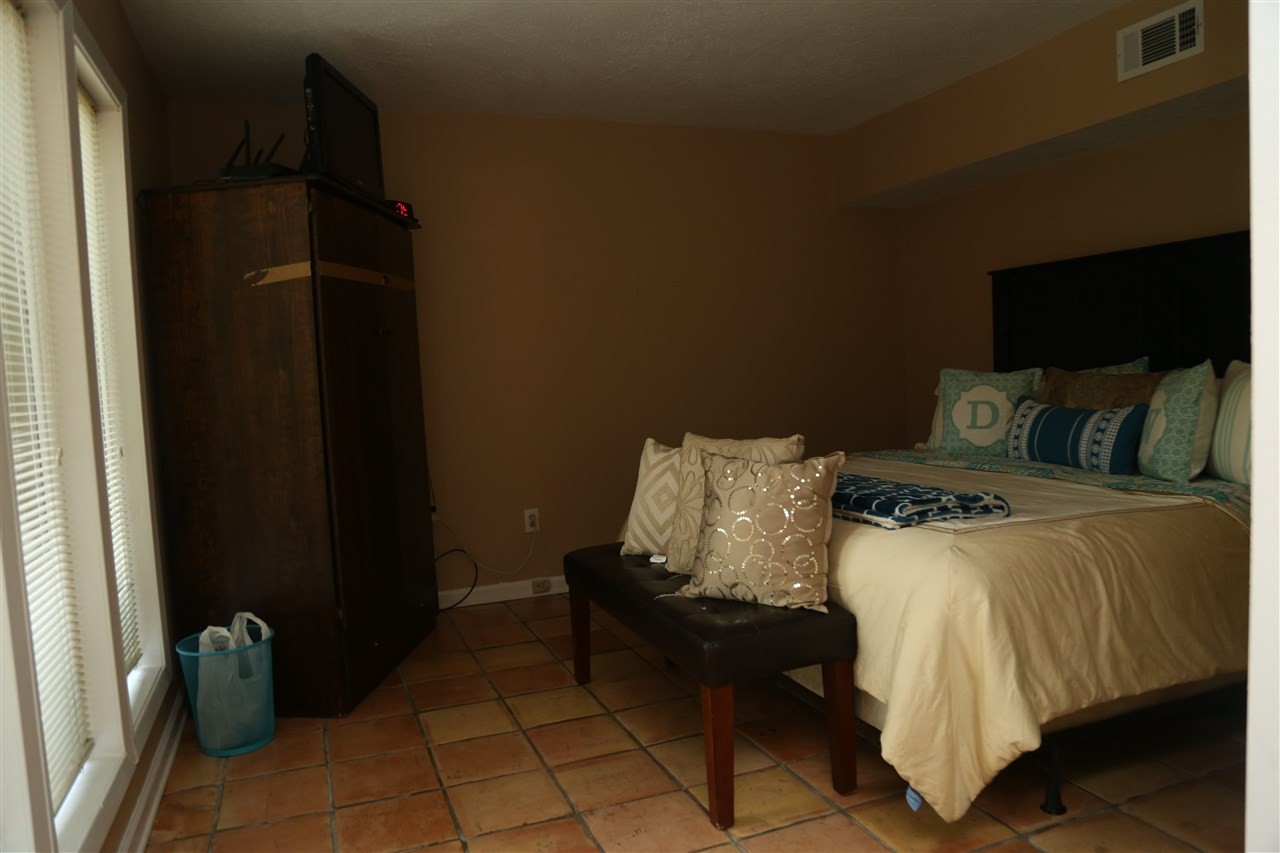 4929 Forest Hill Road Jackson, MS 39272 - Photo 18 of 50 Photo 18